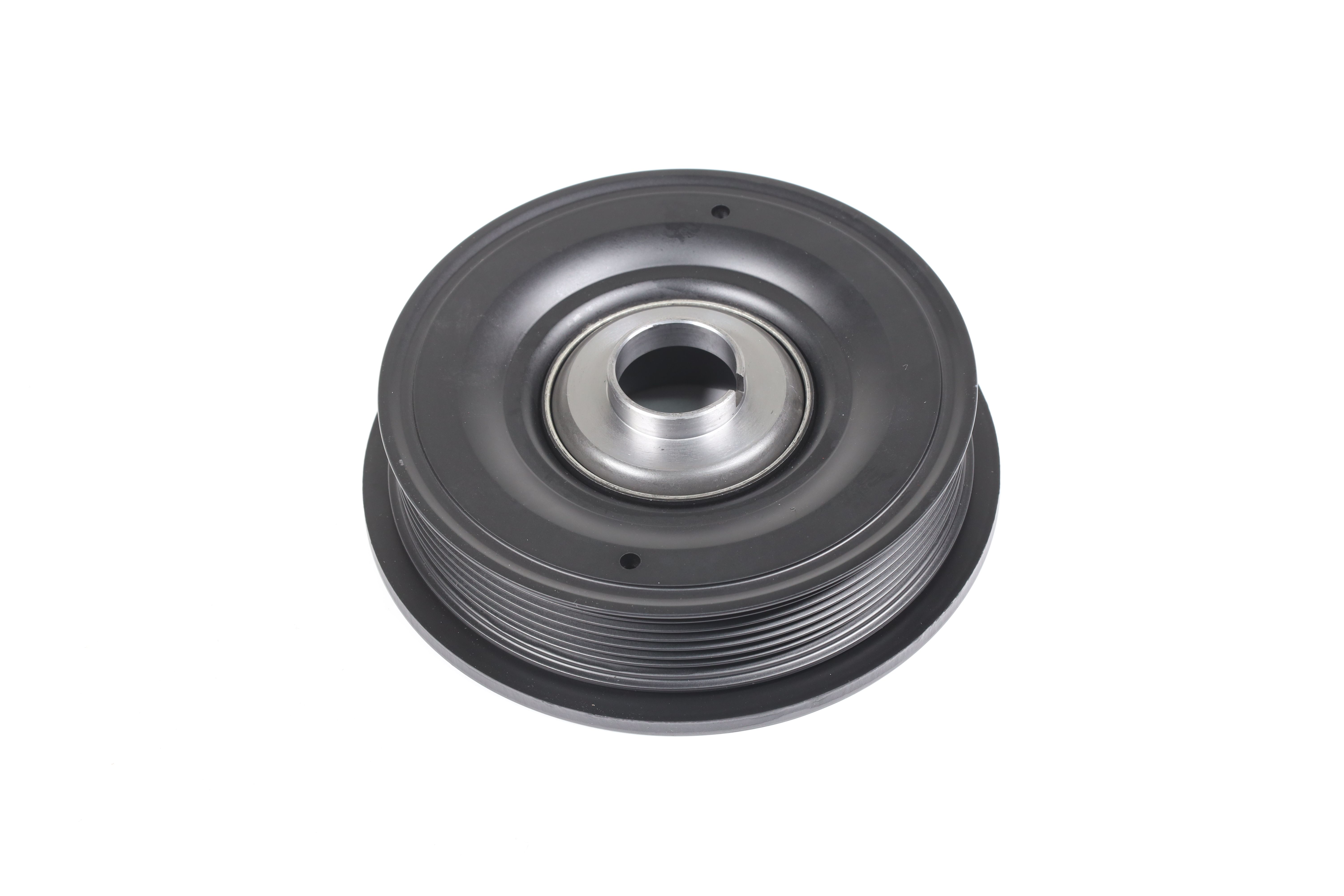 Изображение 6