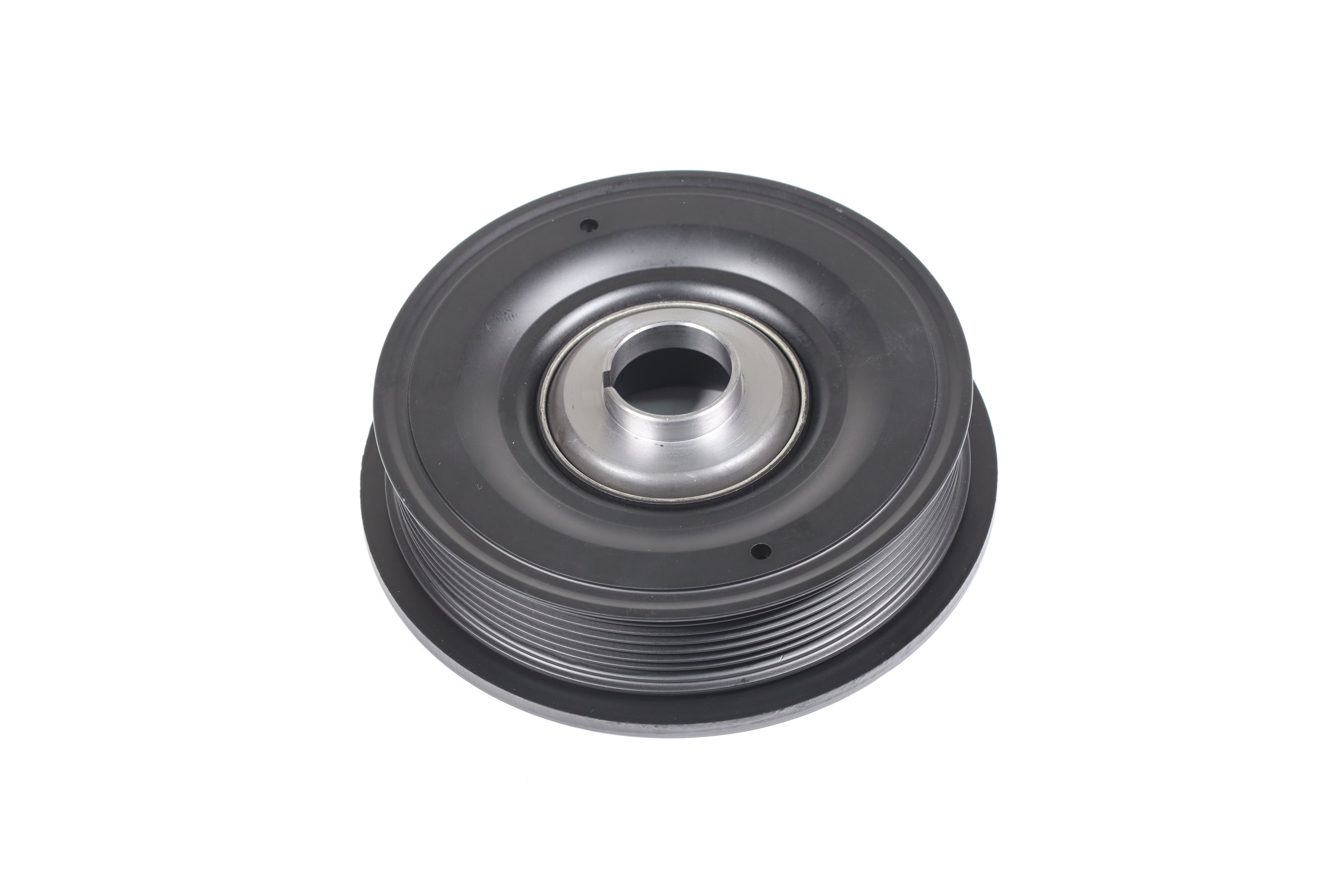 Изображение 3