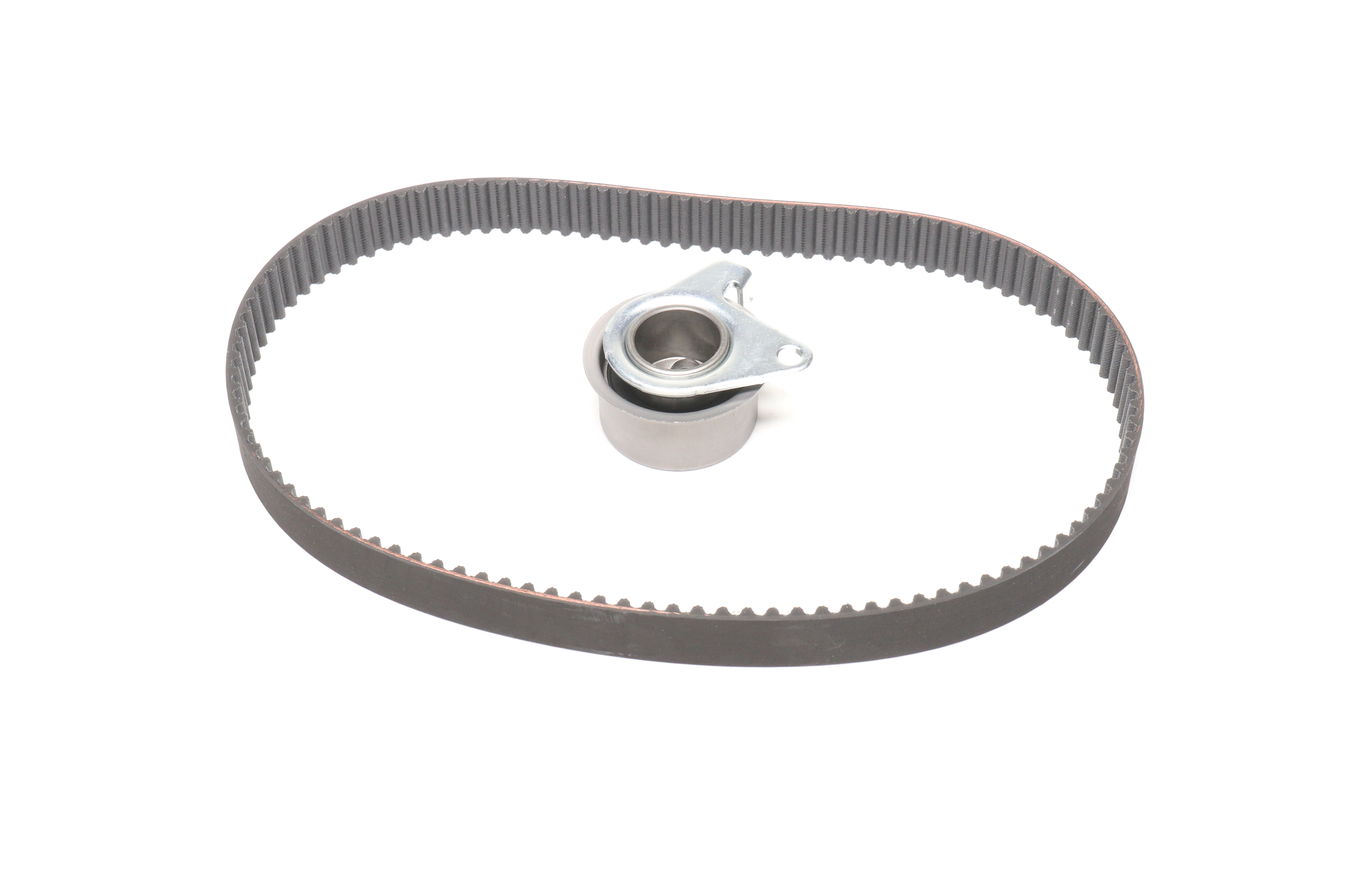 Зображення 4