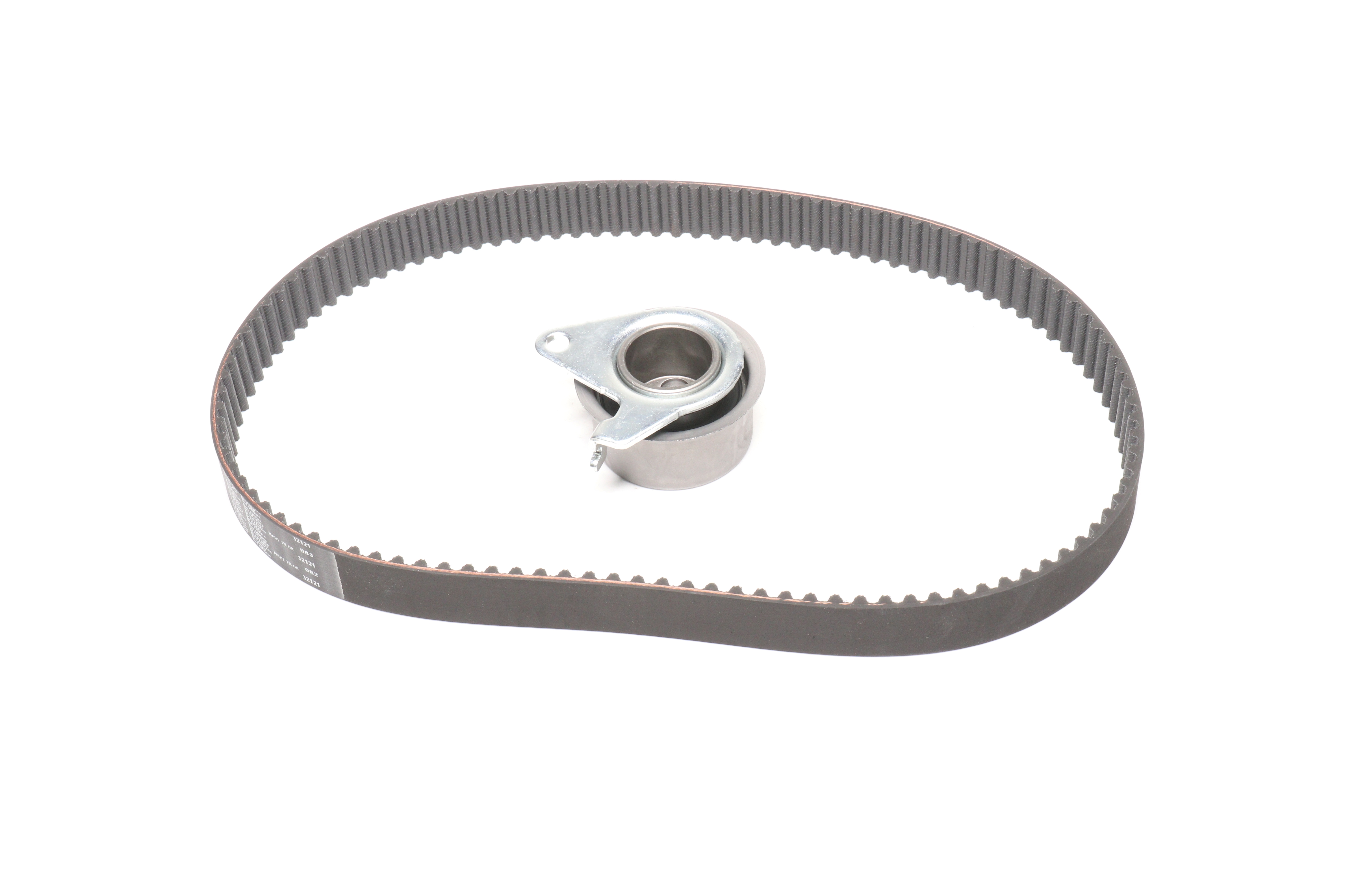 Зображення 6