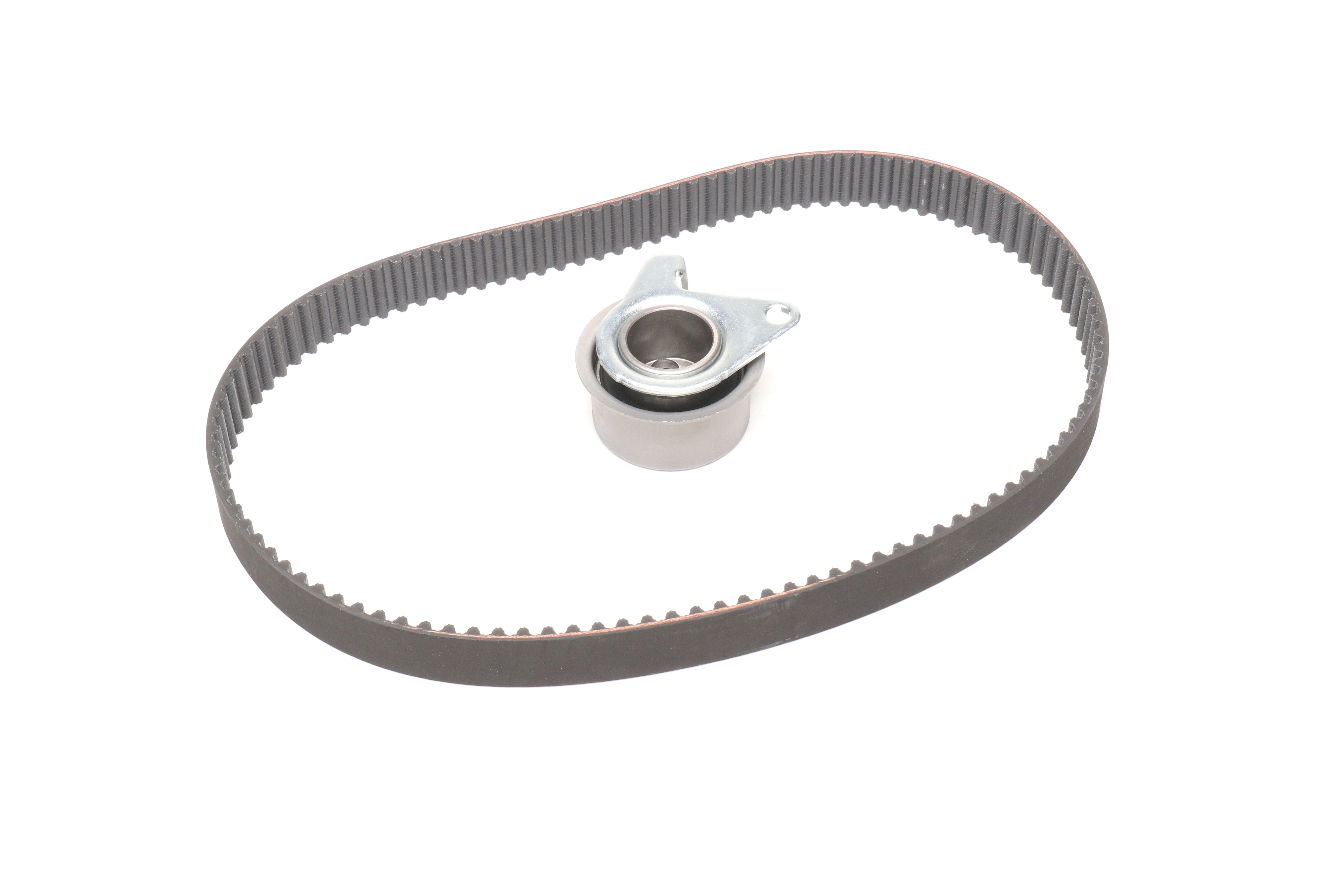 Зображення 3