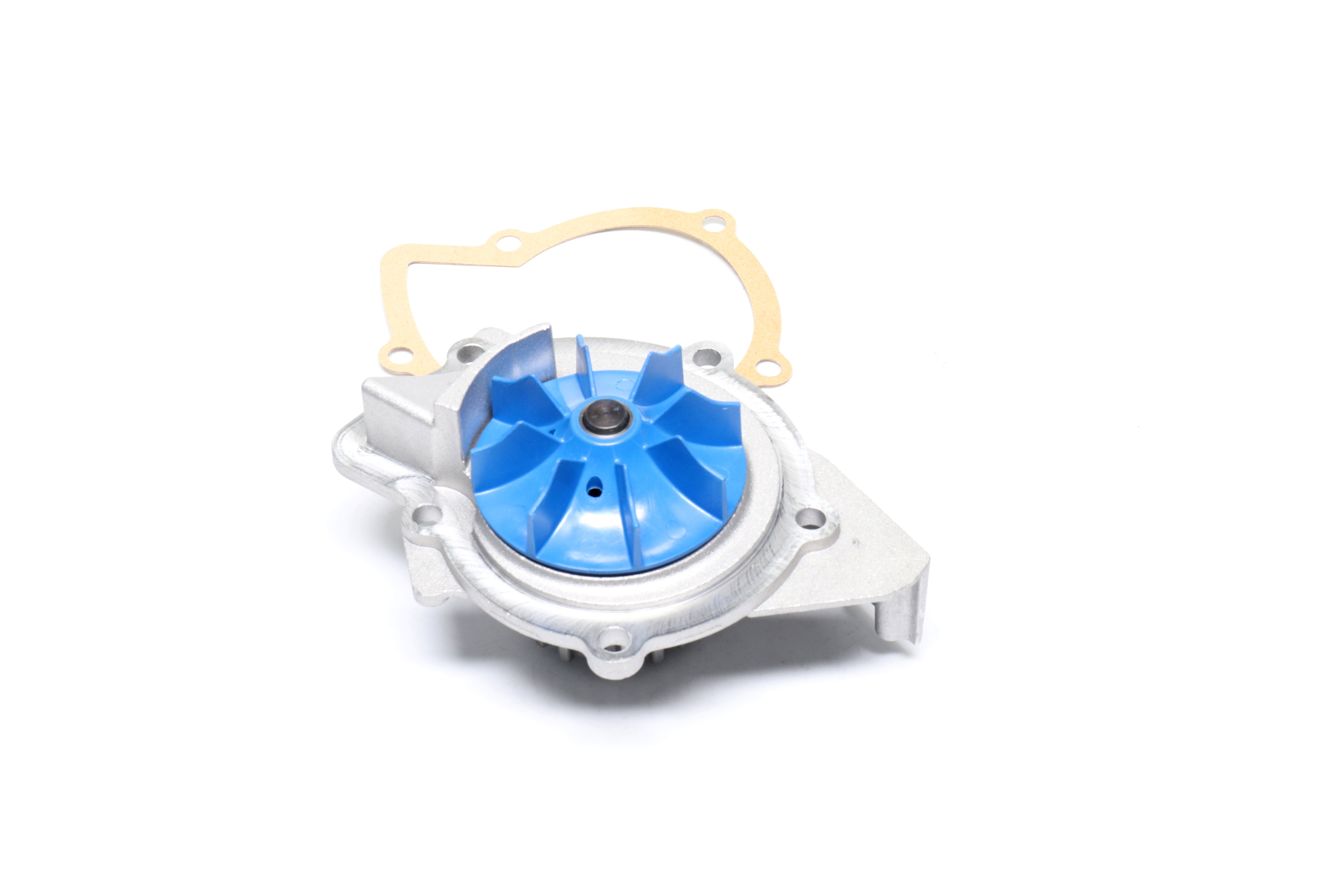 Зображення 5