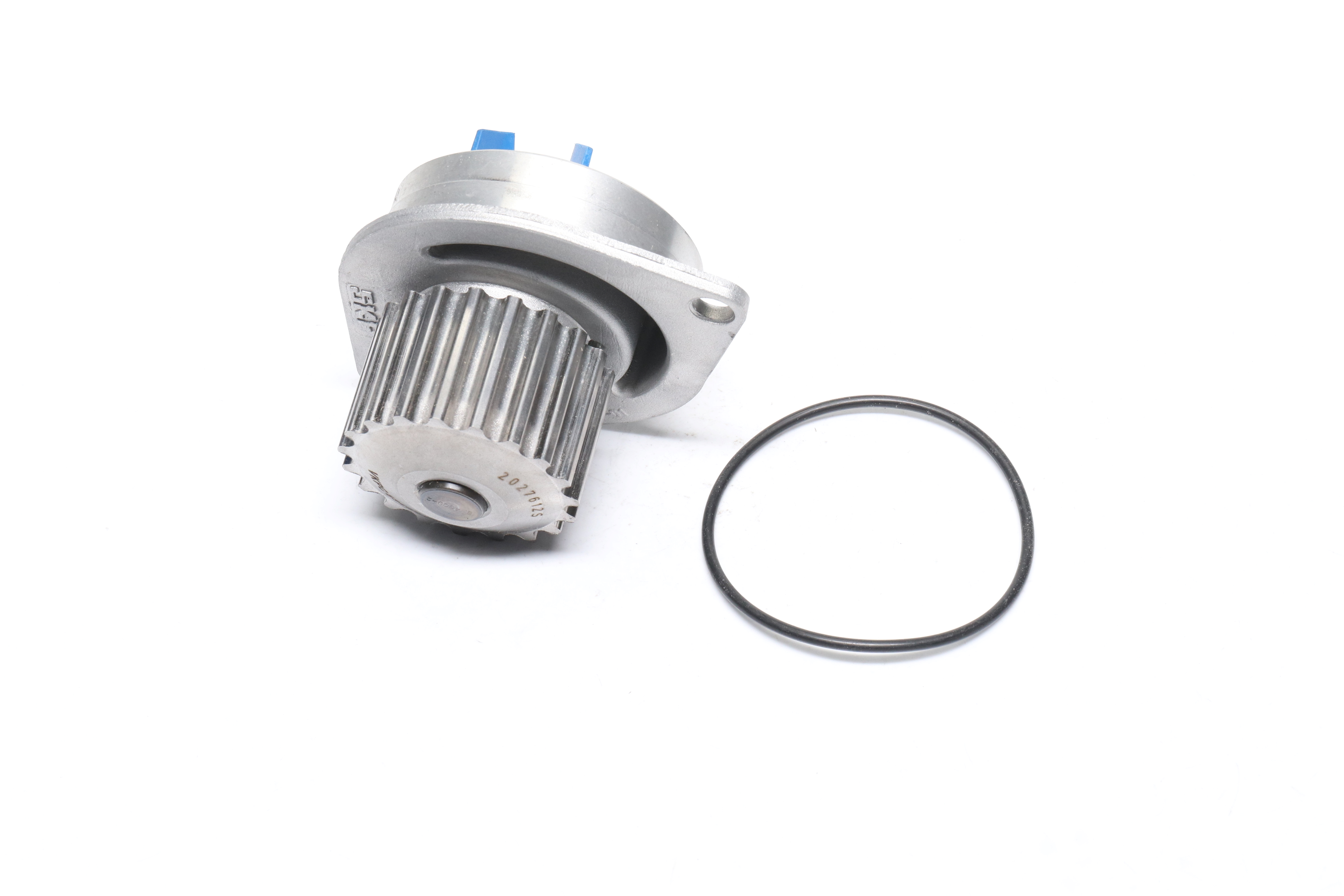 Зображення 5