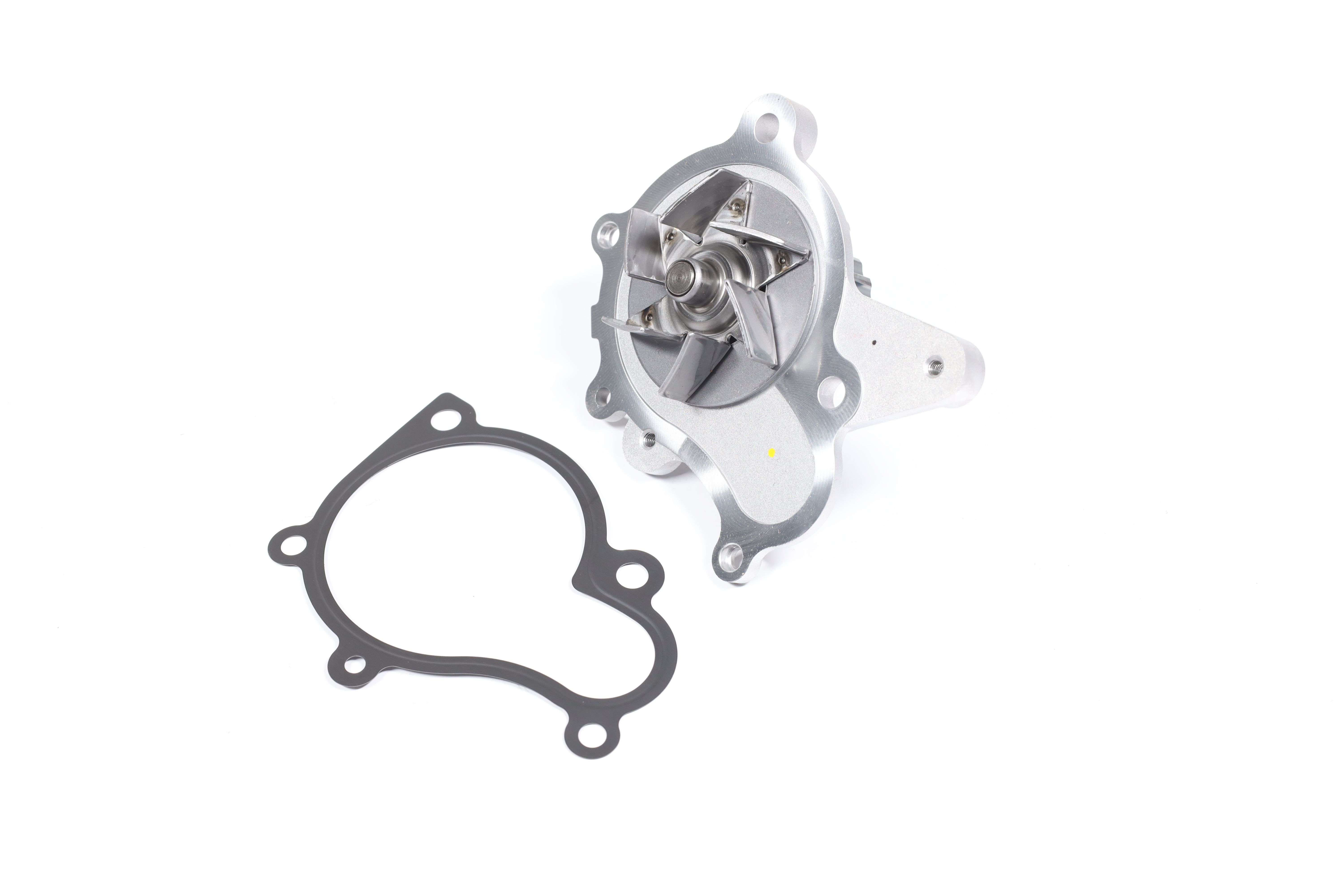 Зображення 3