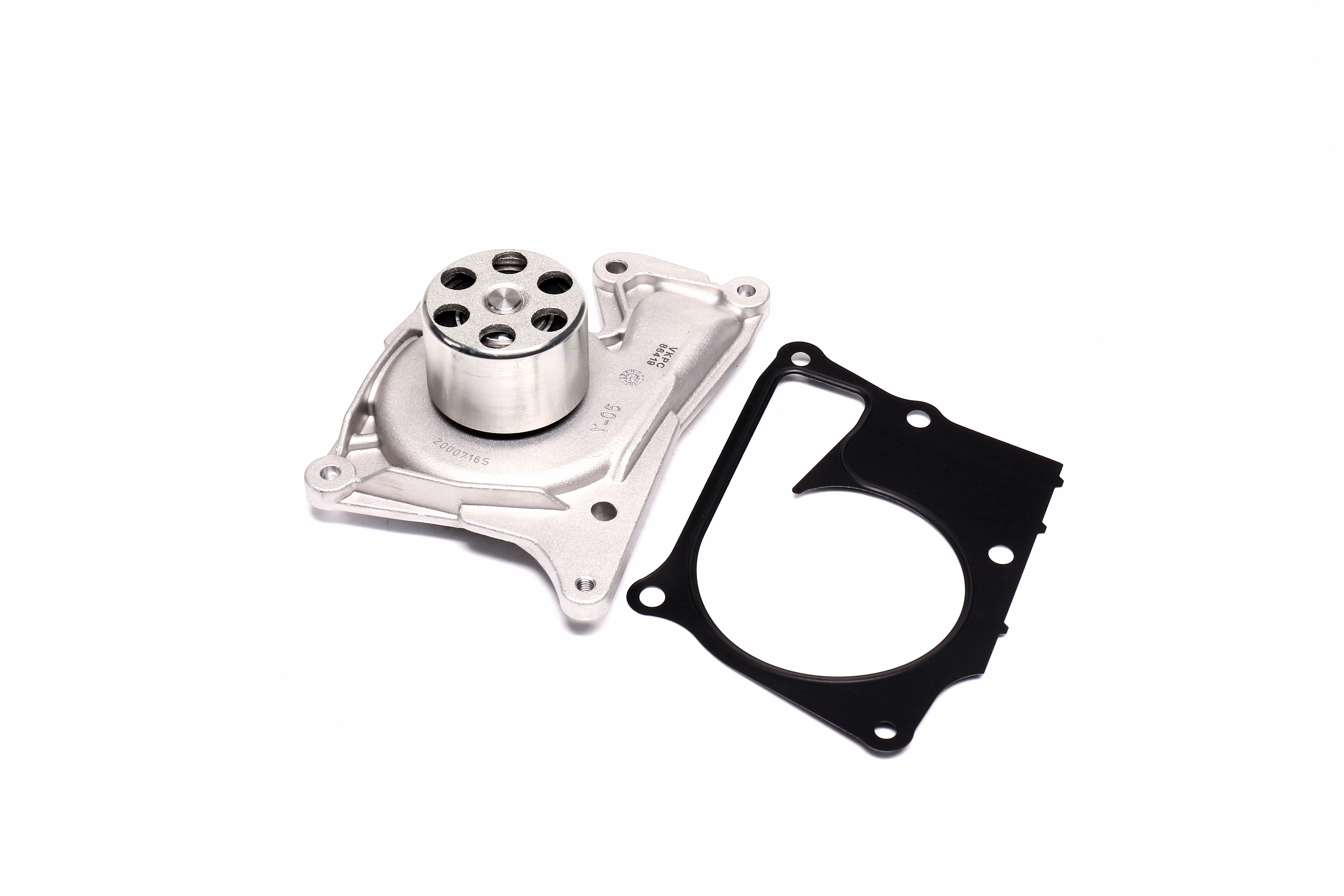 Зображення 4