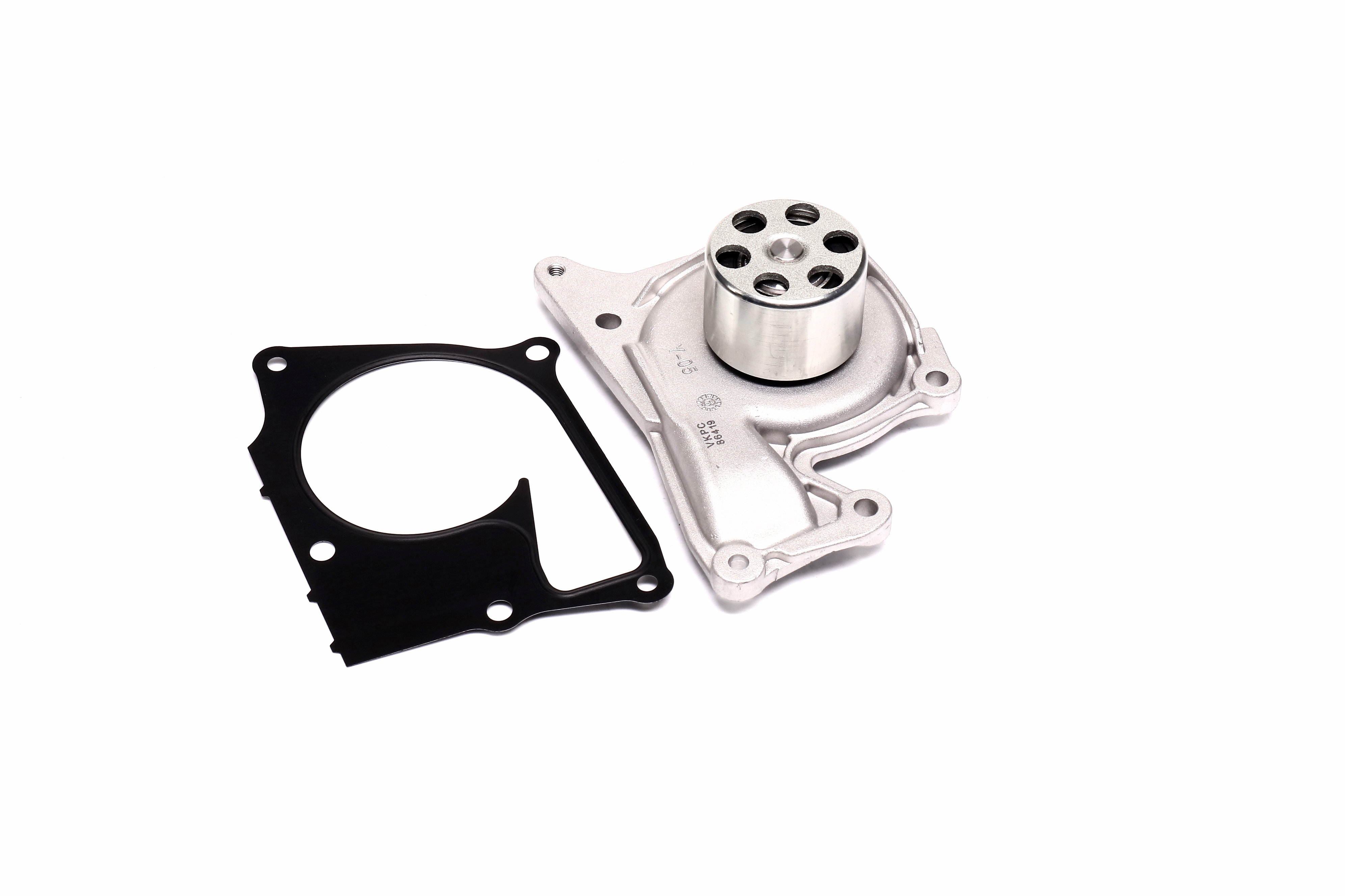 Зображення 2