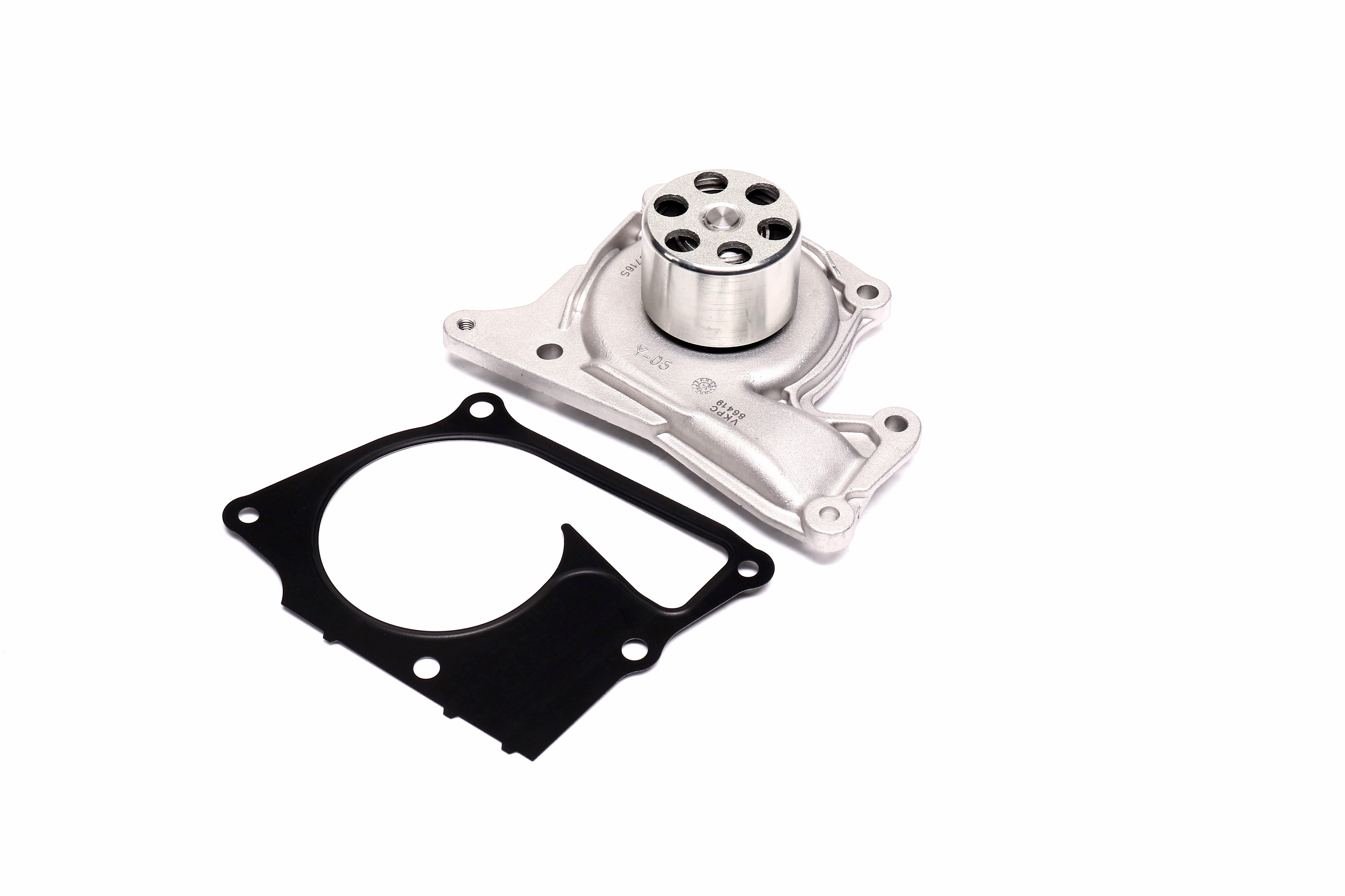 Зображення 3