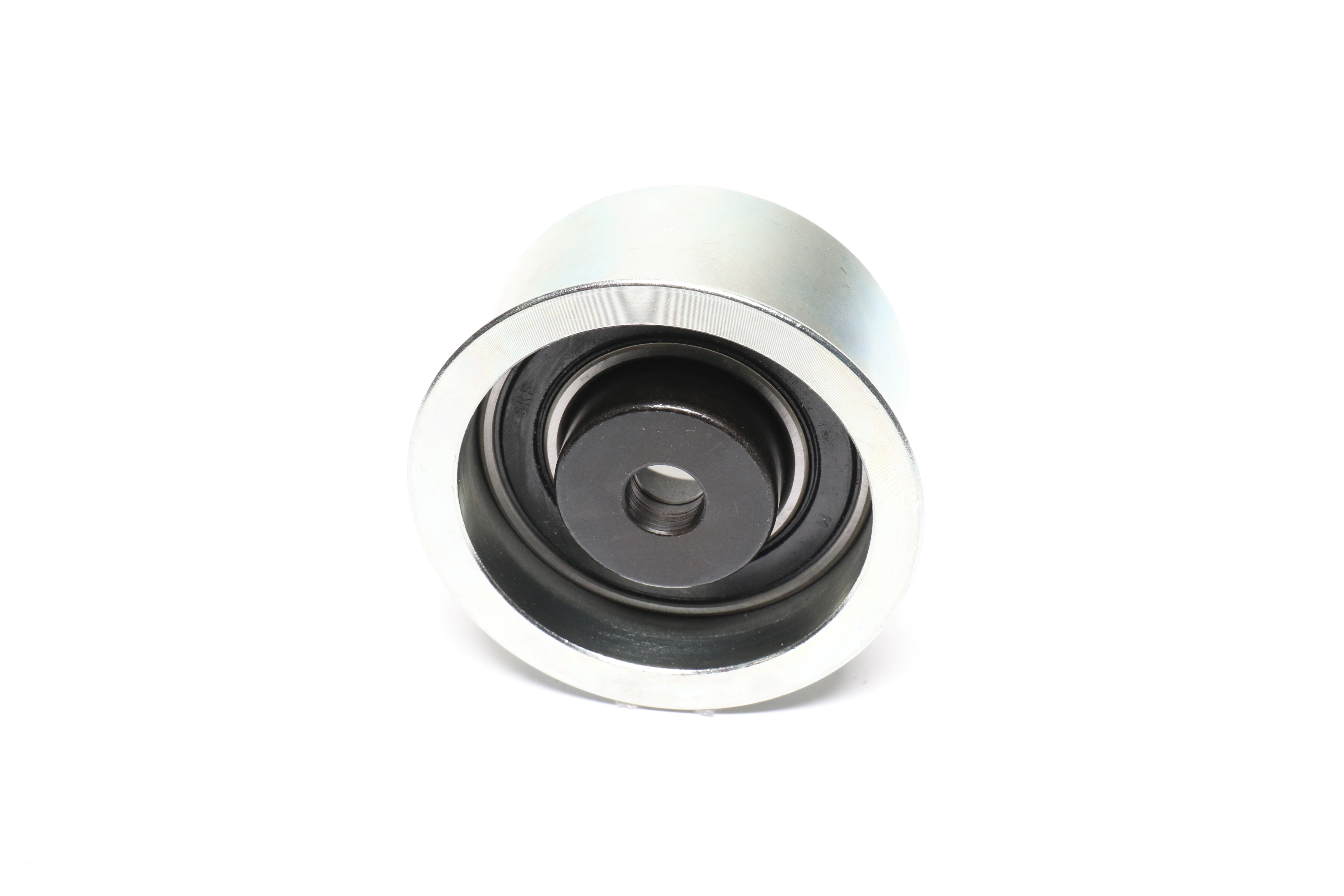 Зображення 2