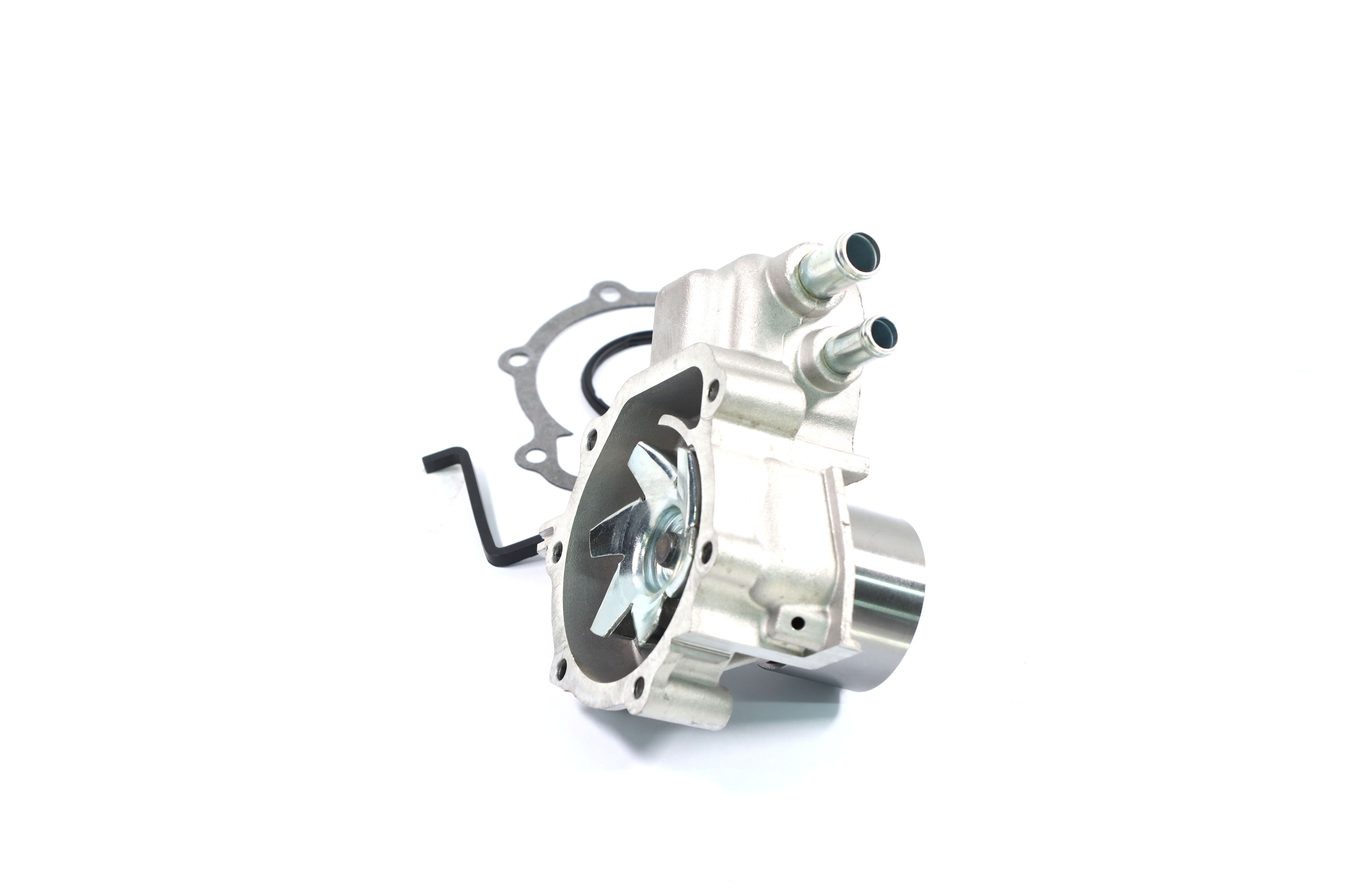 Зображення 5