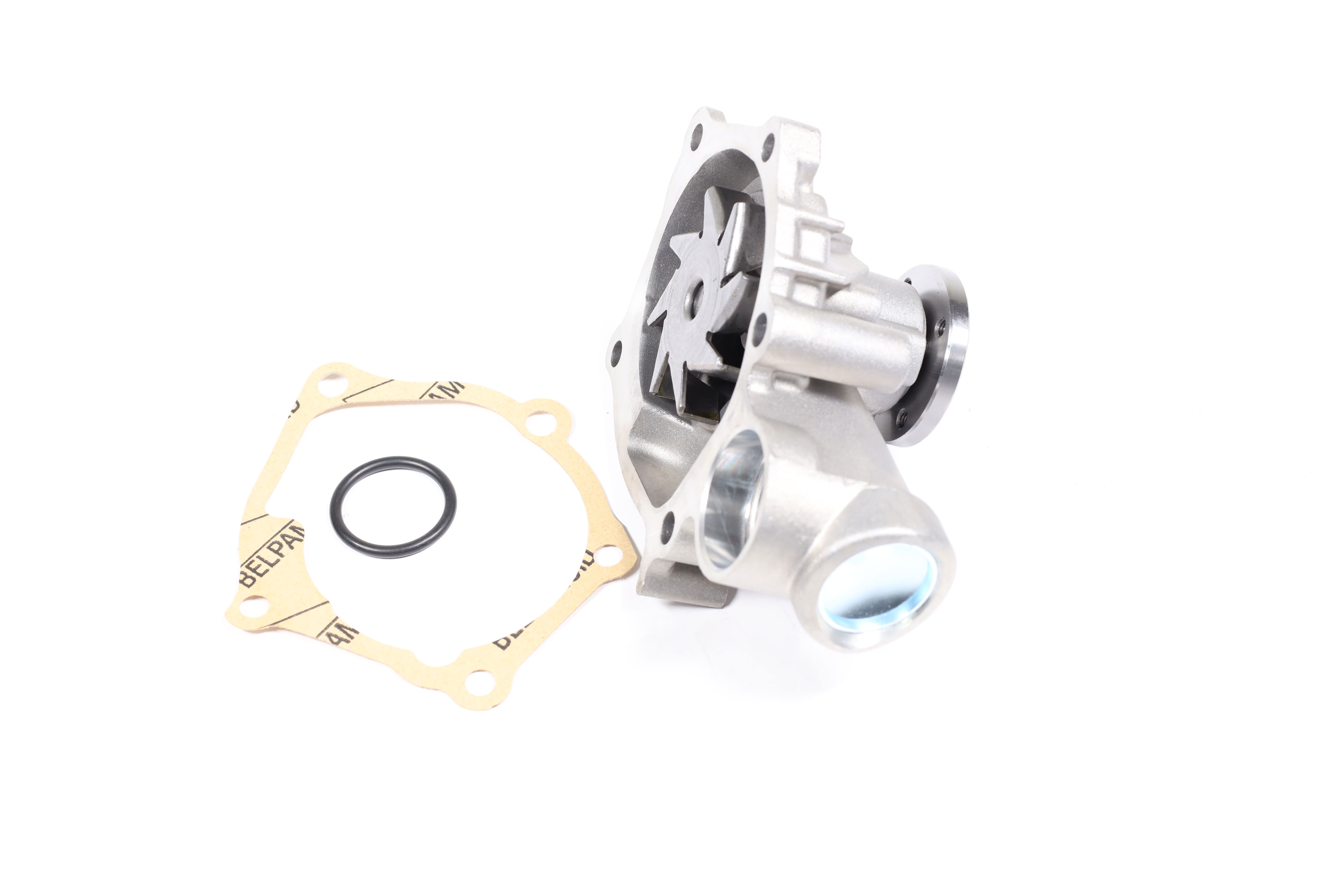 Зображення 2