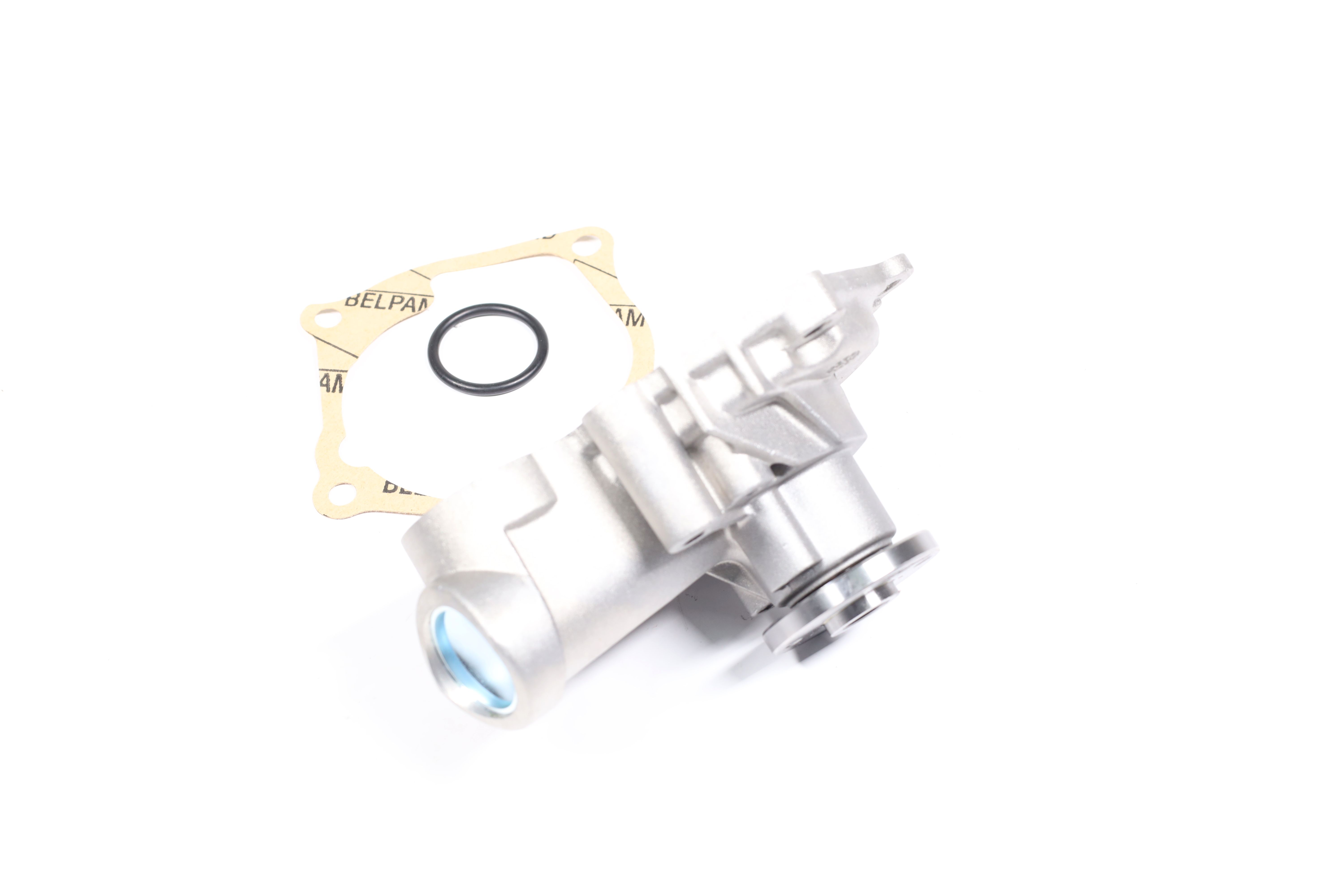 Зображення 3