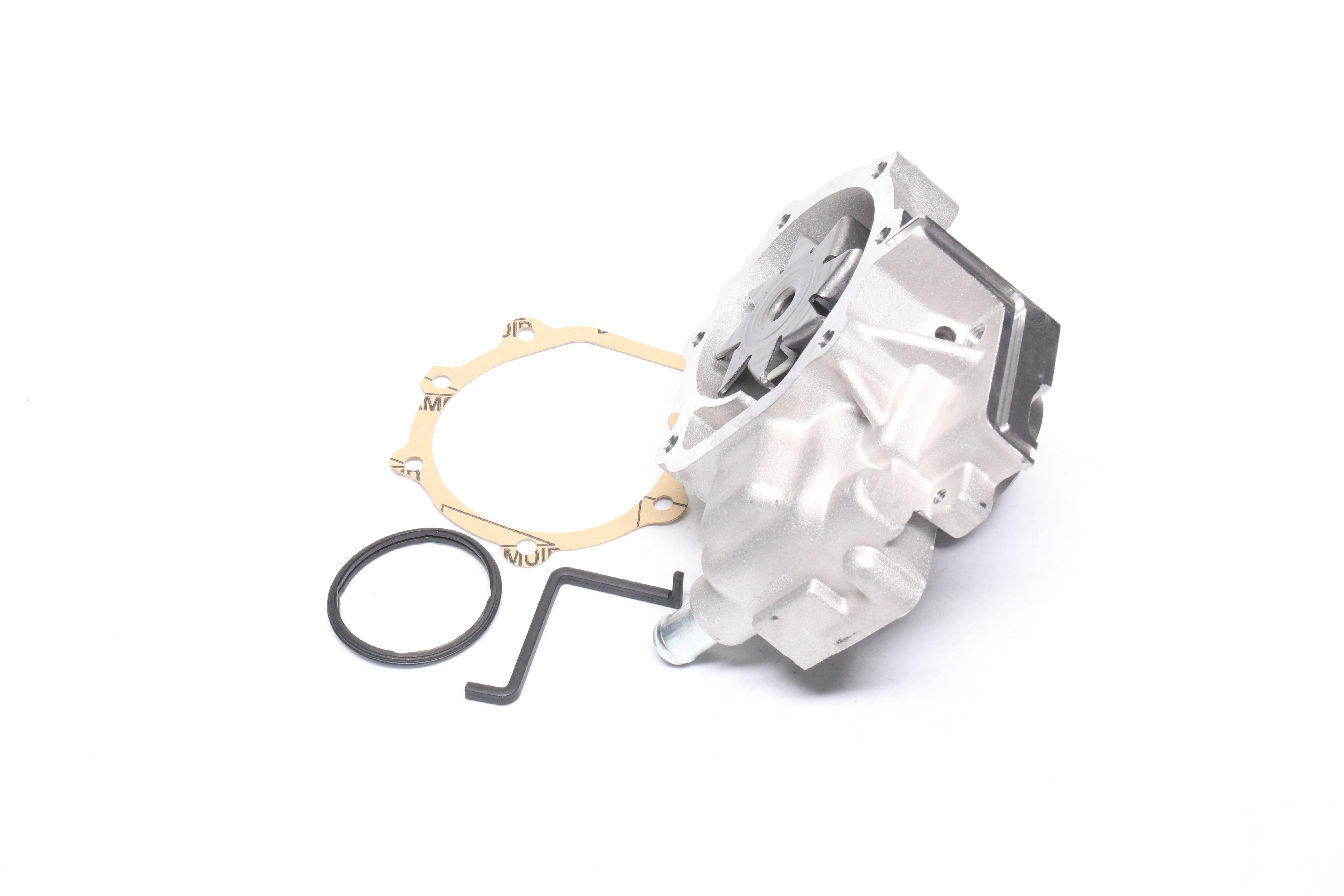 Зображення 4