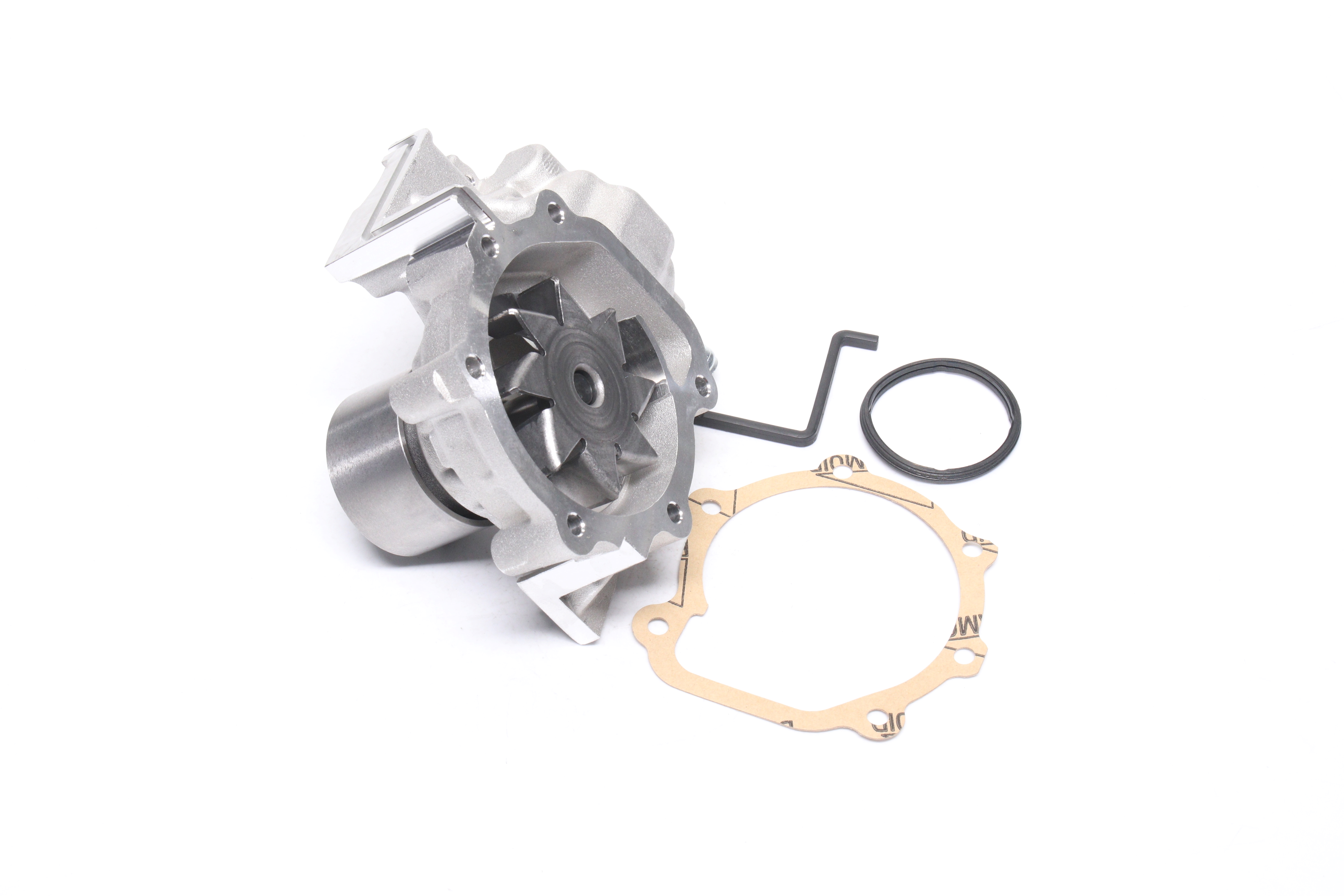 Зображення 6