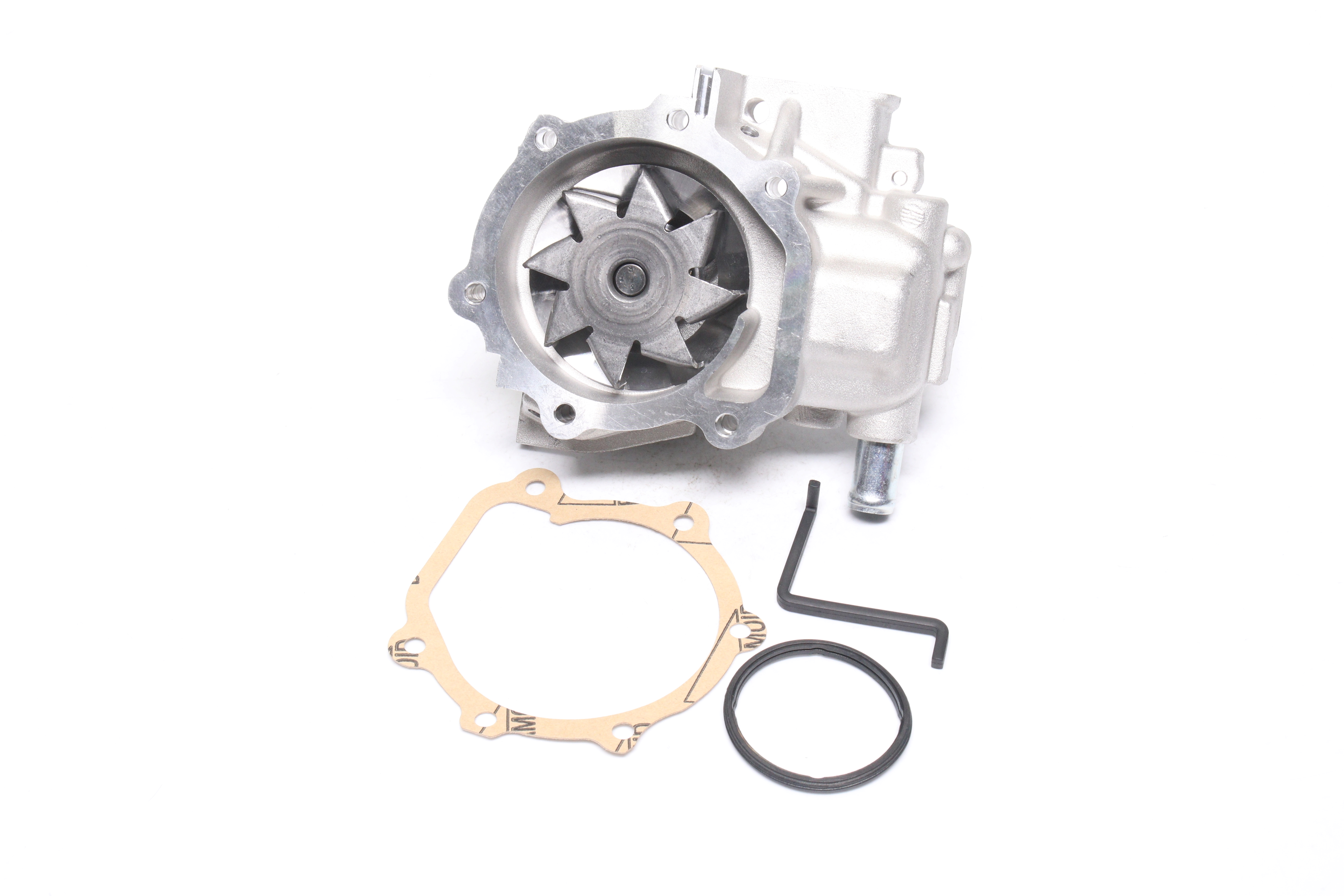 Зображення 2