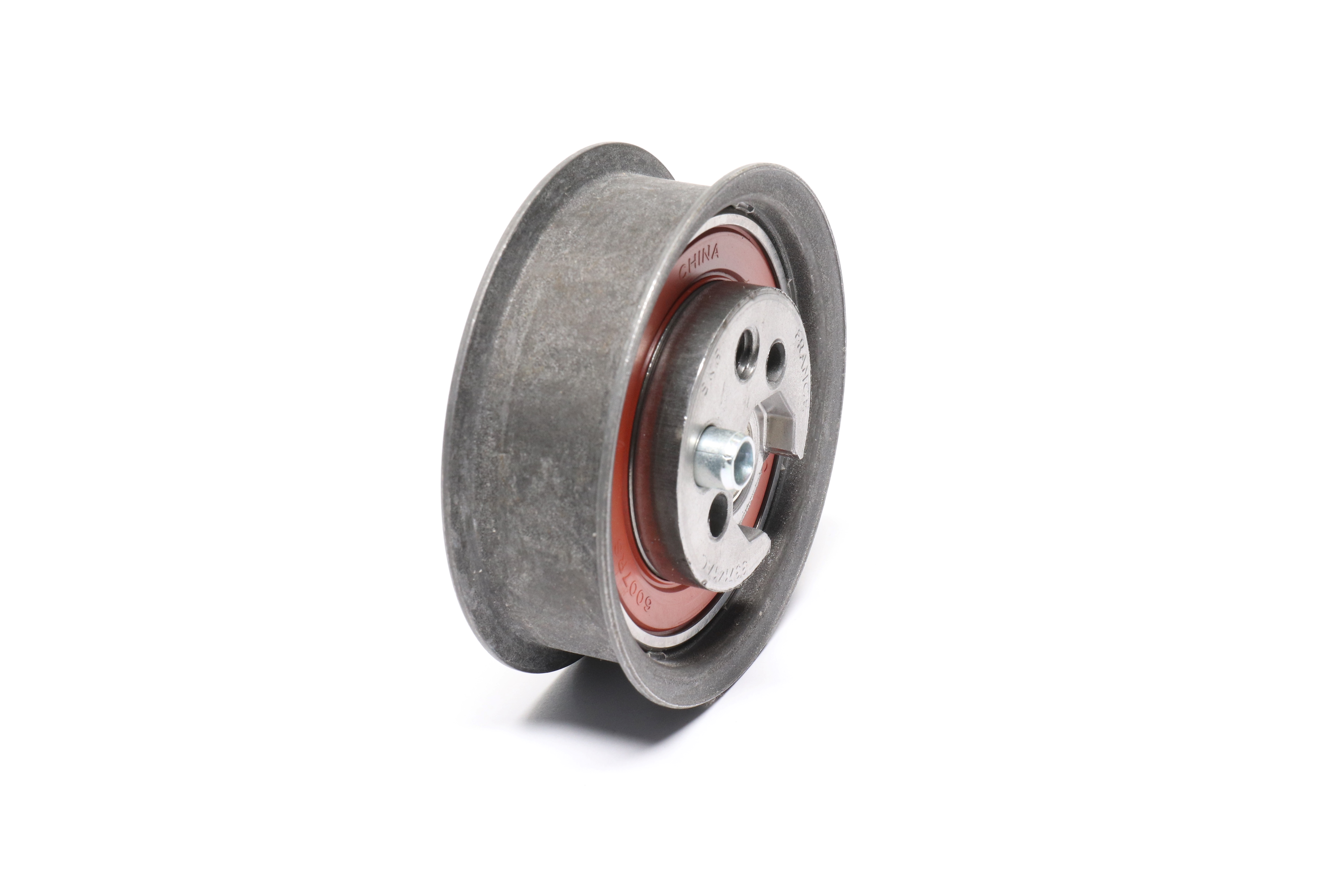 Зображення 4