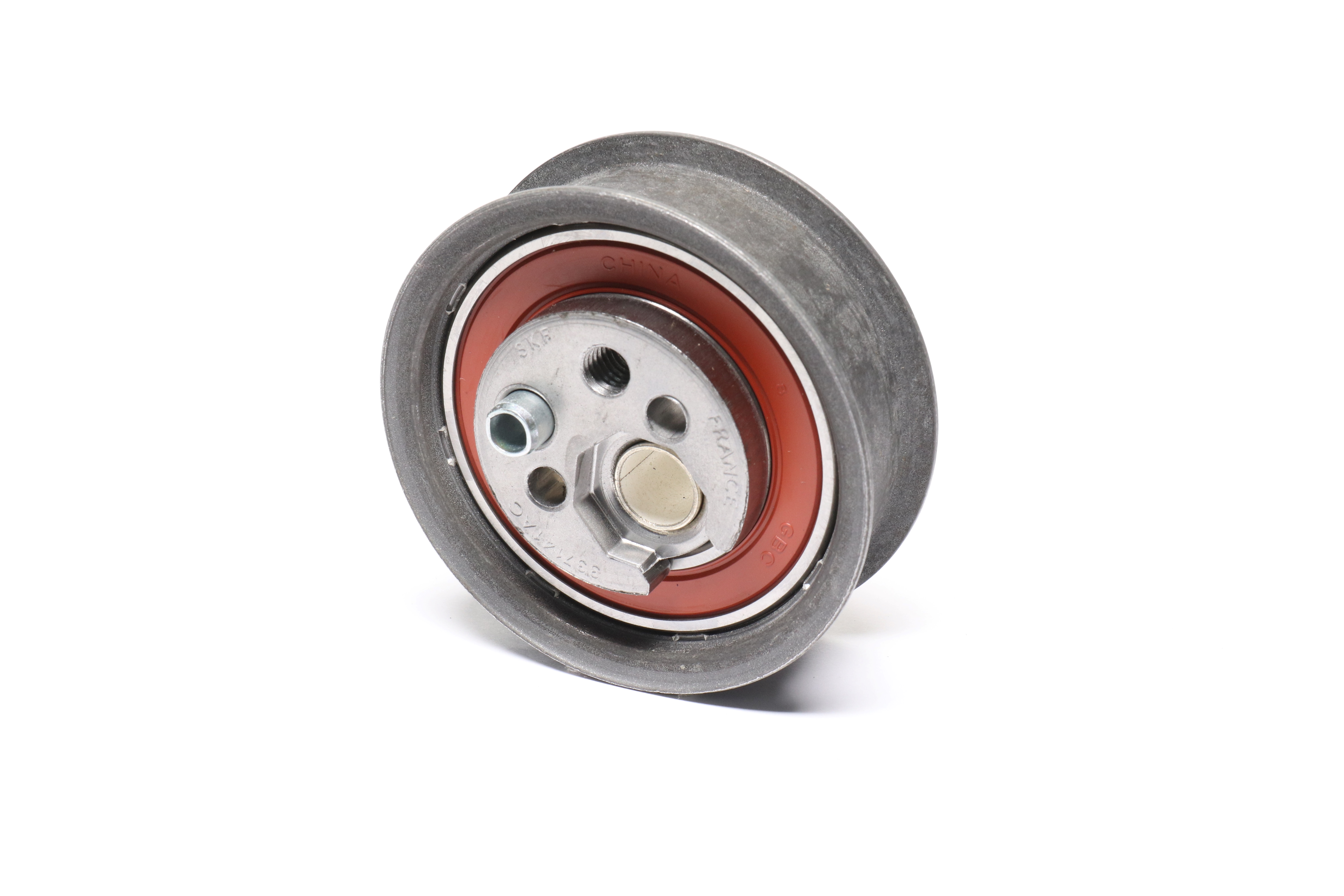 Зображення 5