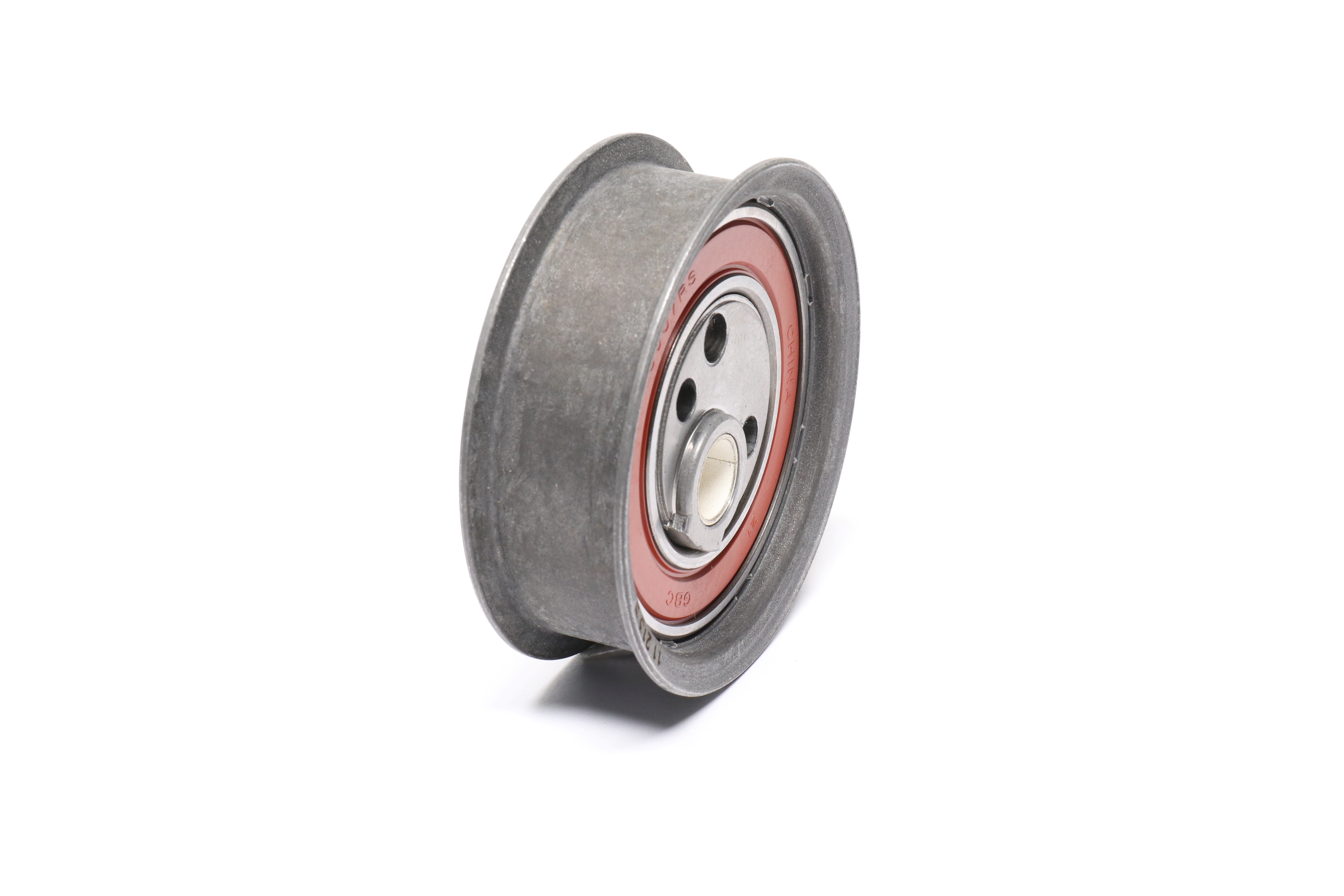 Зображення 6