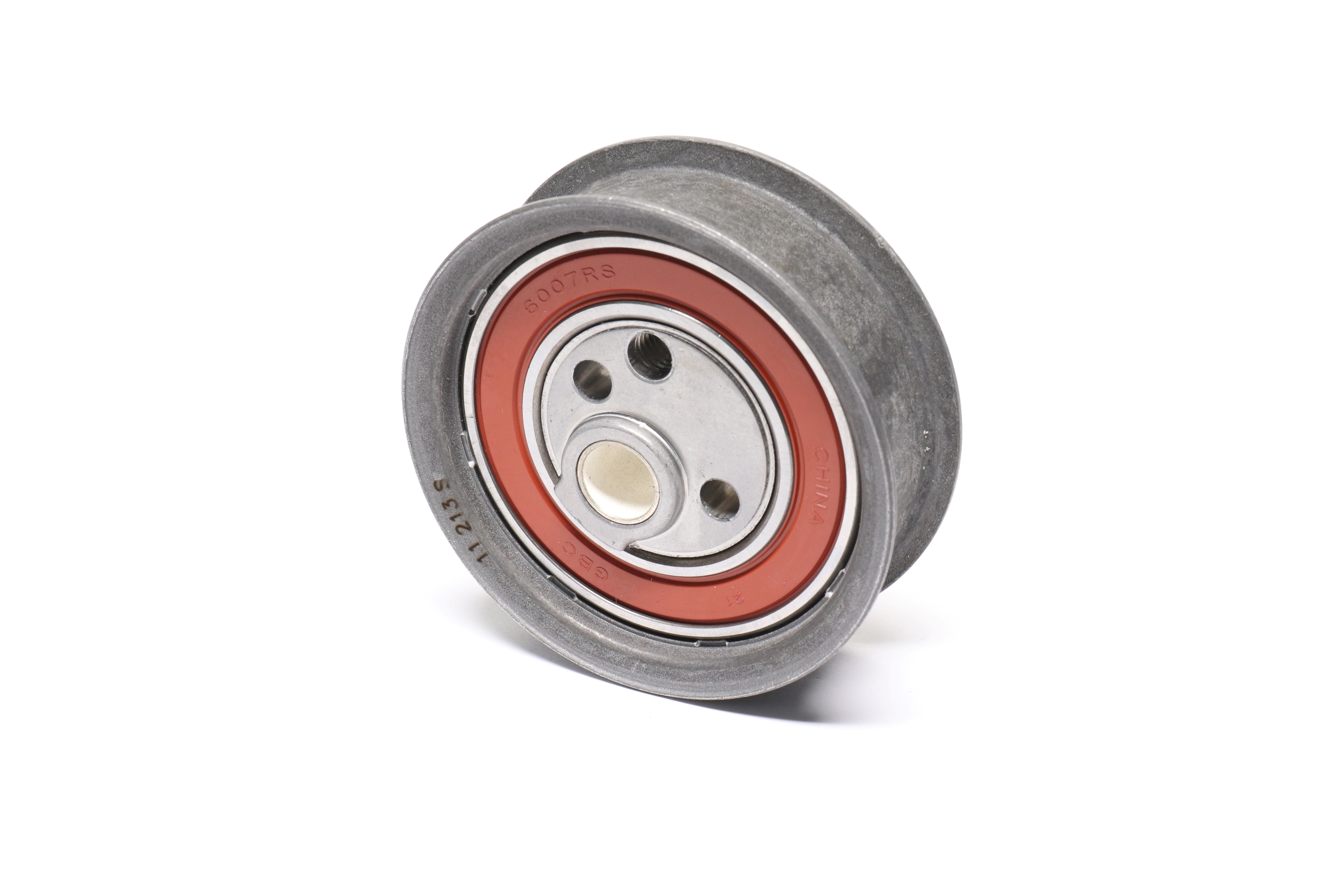 Зображення 2