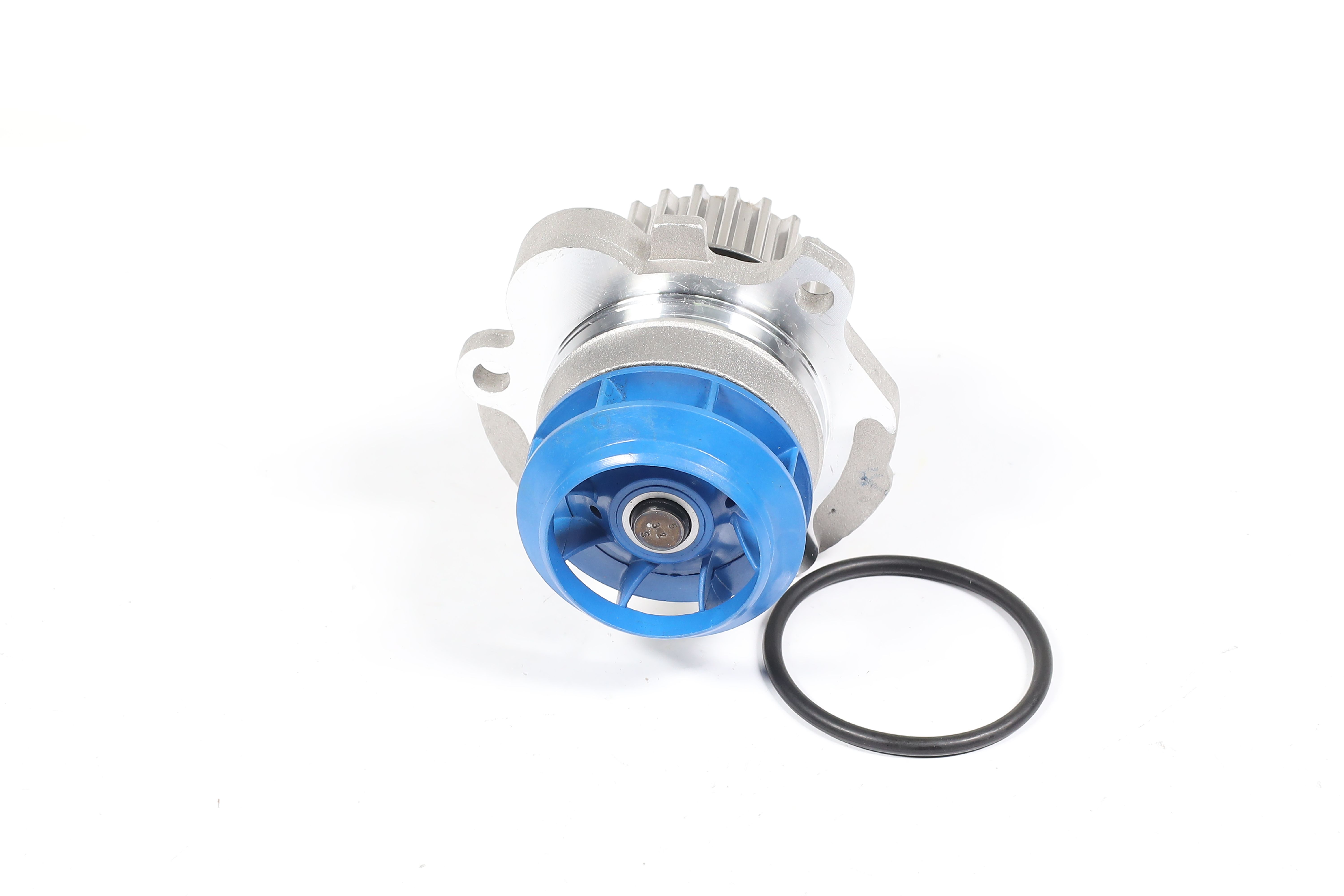 Изображение 5