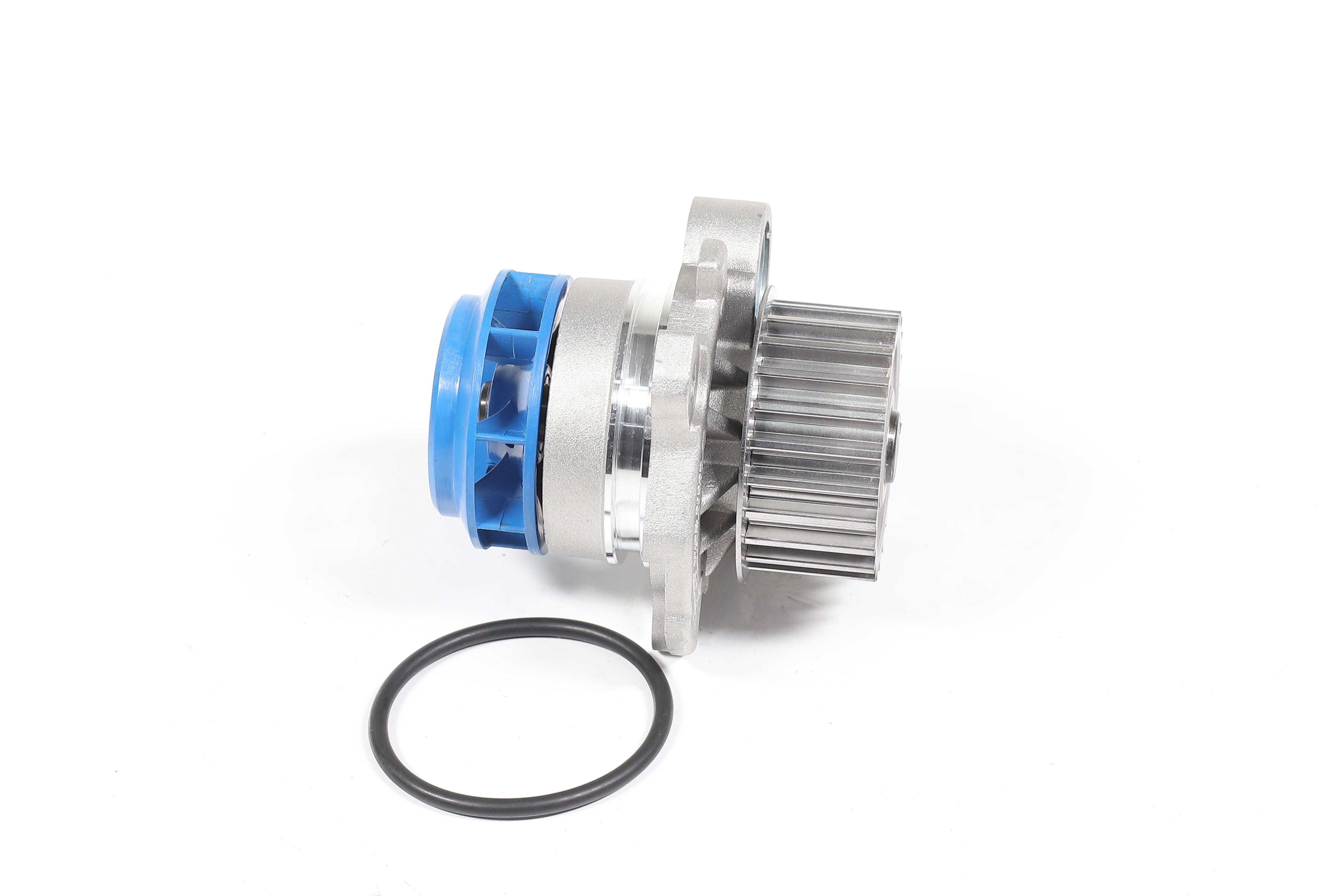 Изображение 6