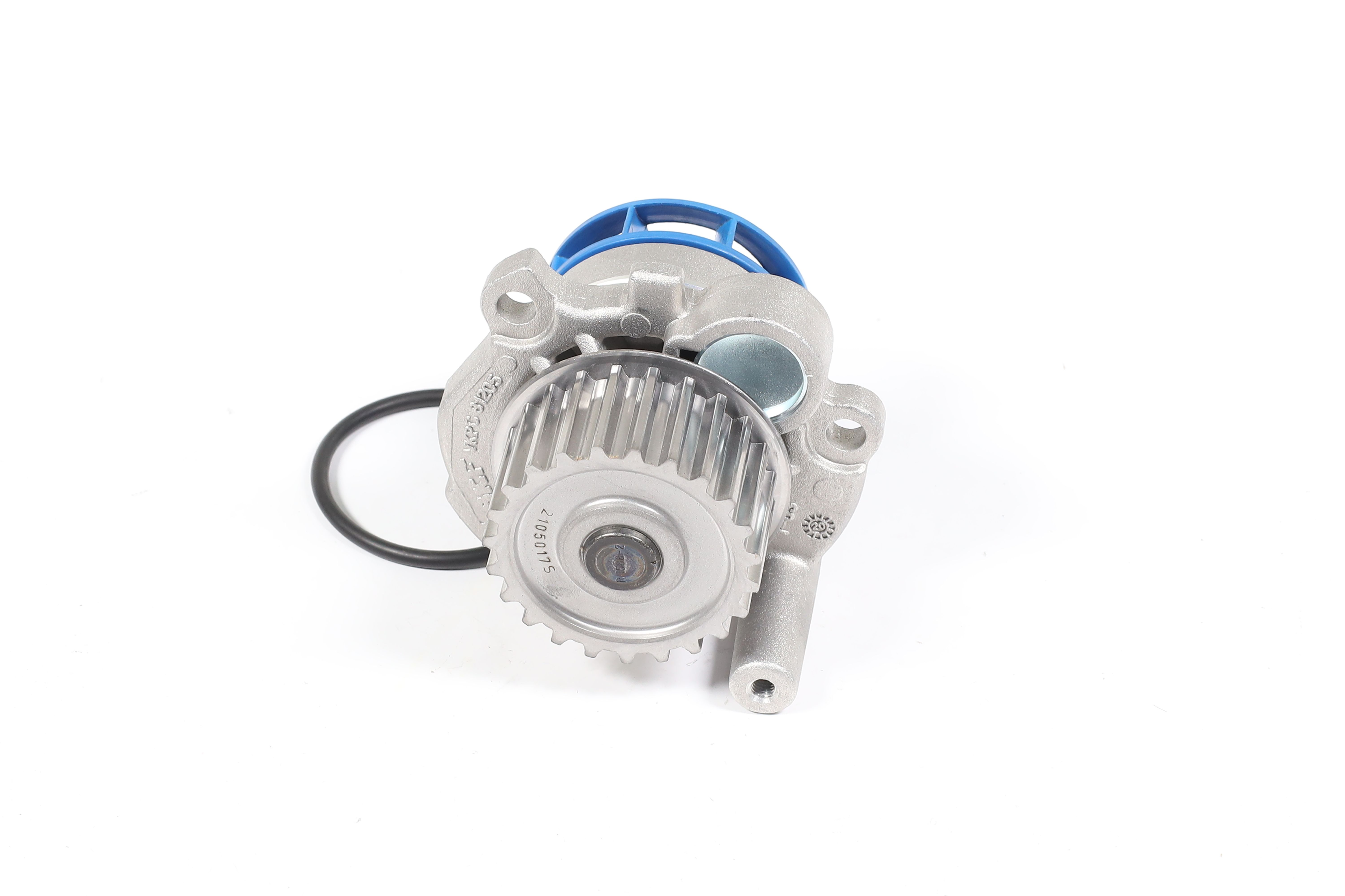 Изображение 2