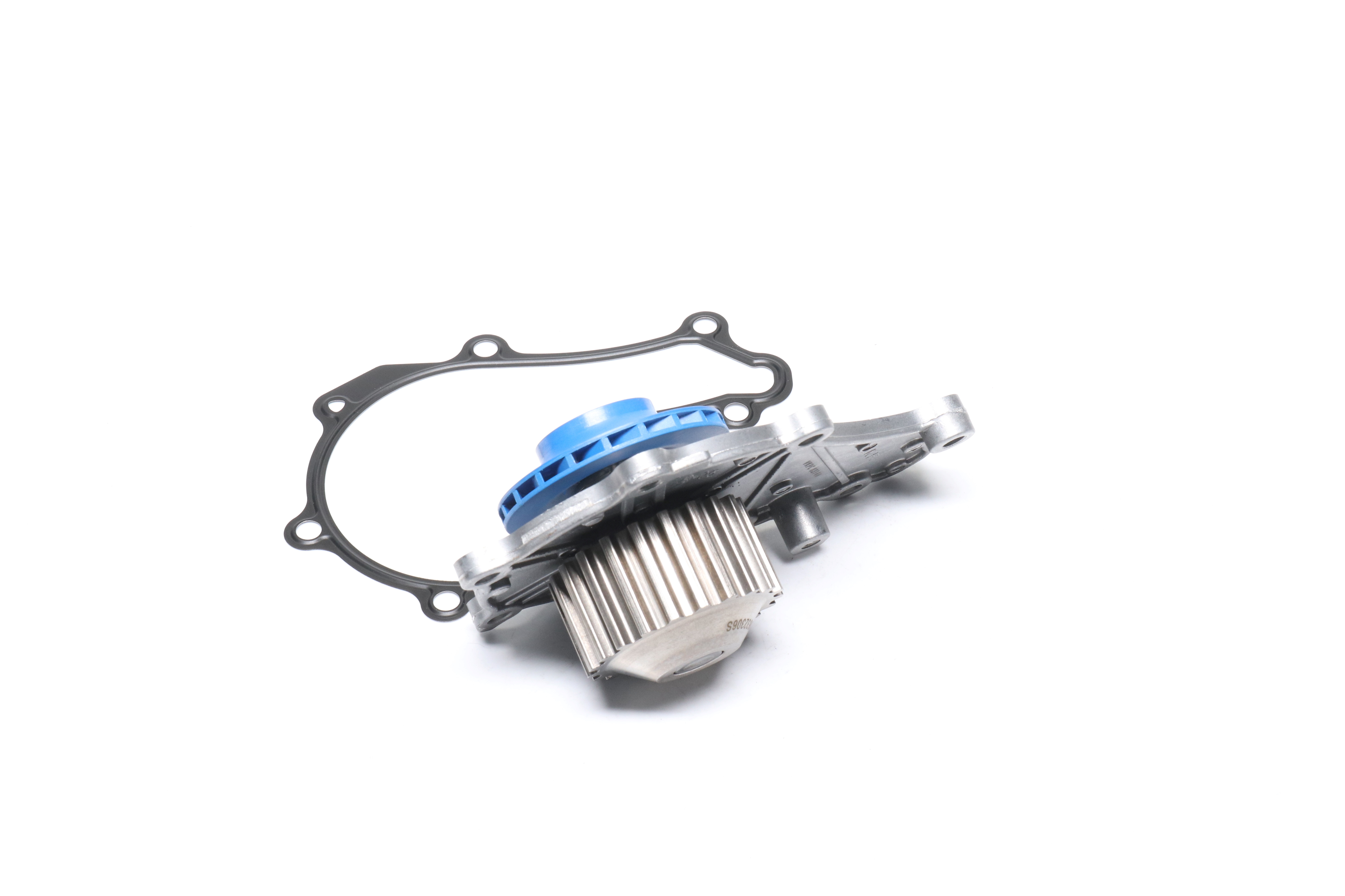 Зображення 3