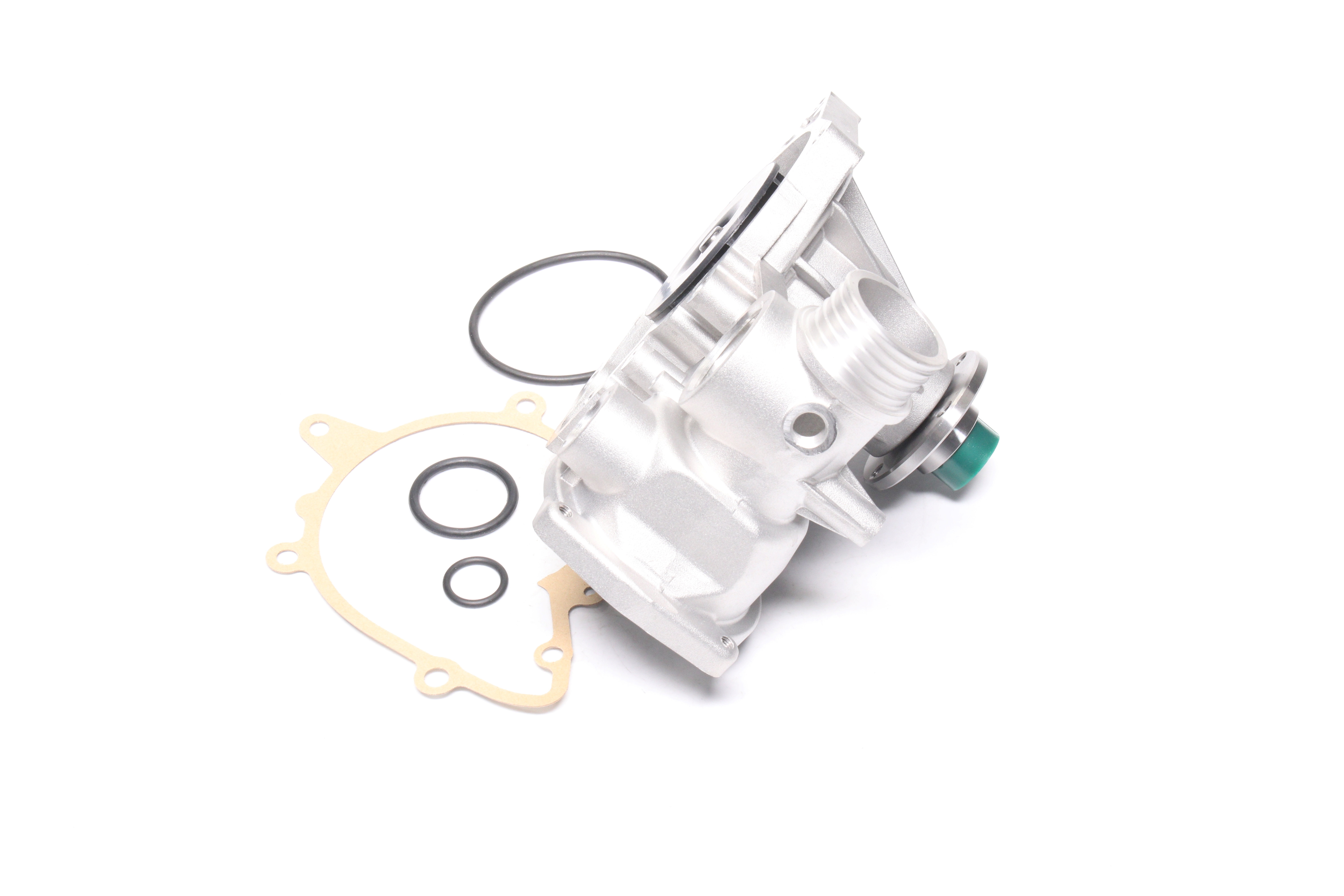 Зображення 4