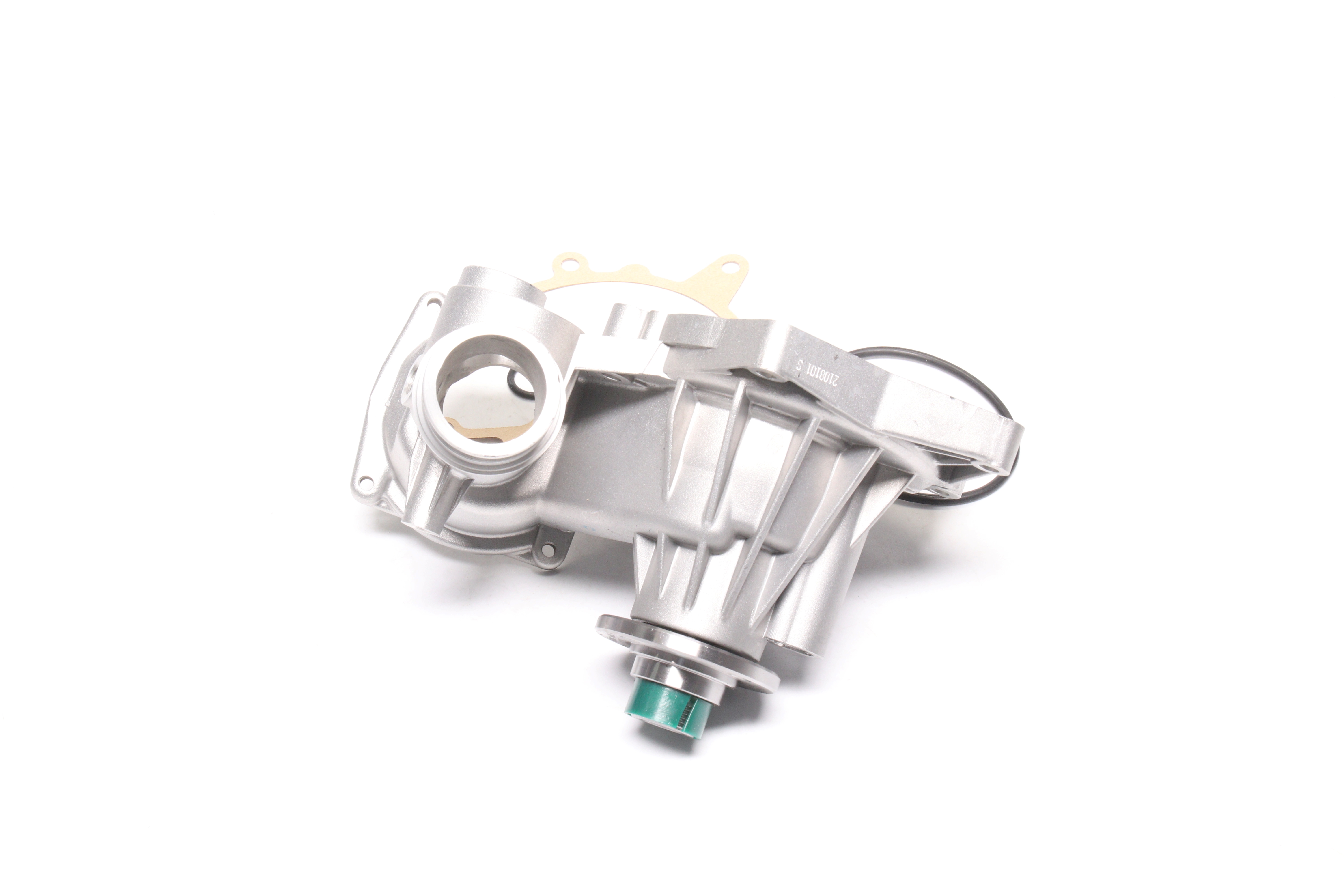 Зображення 5