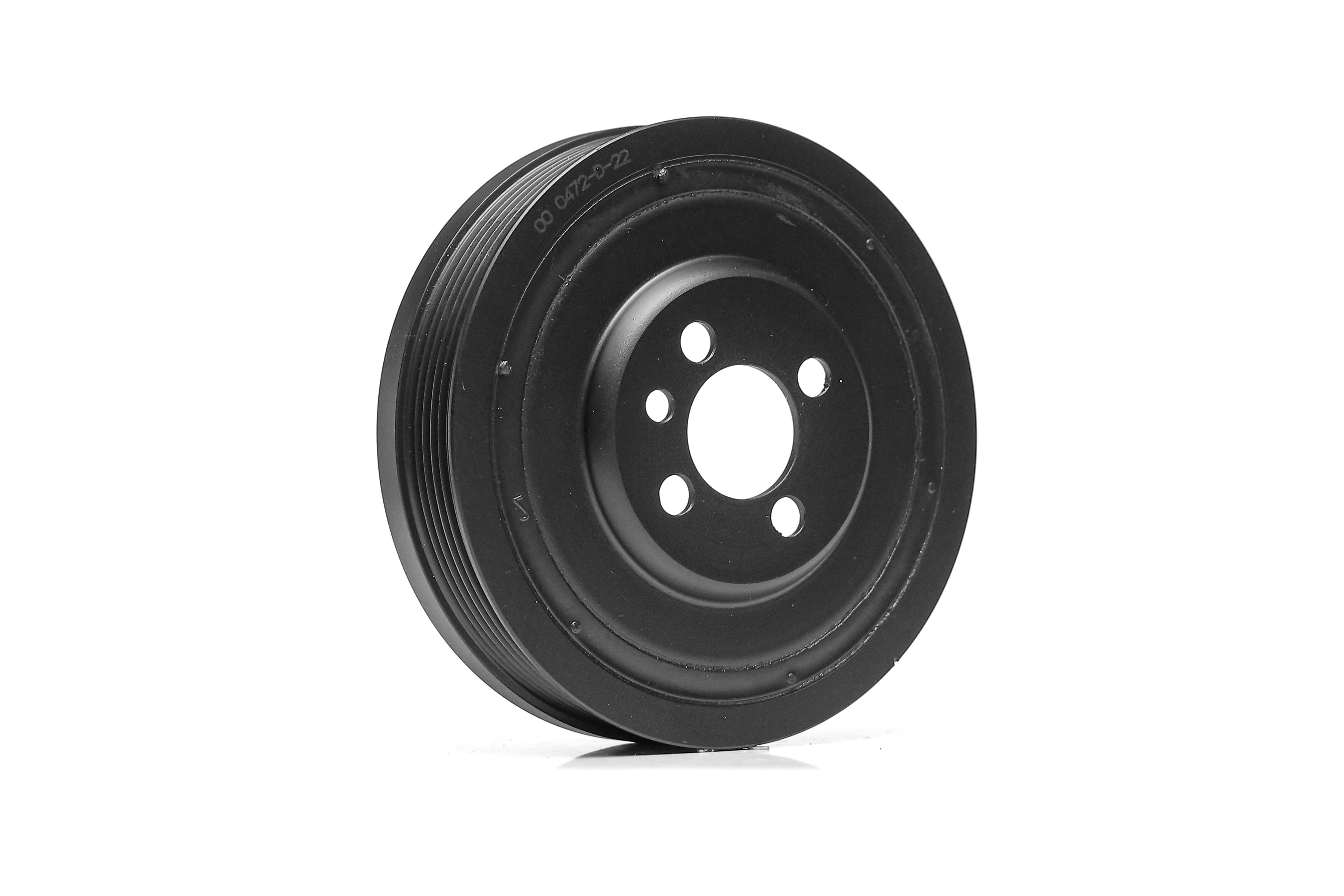 Зображення 9