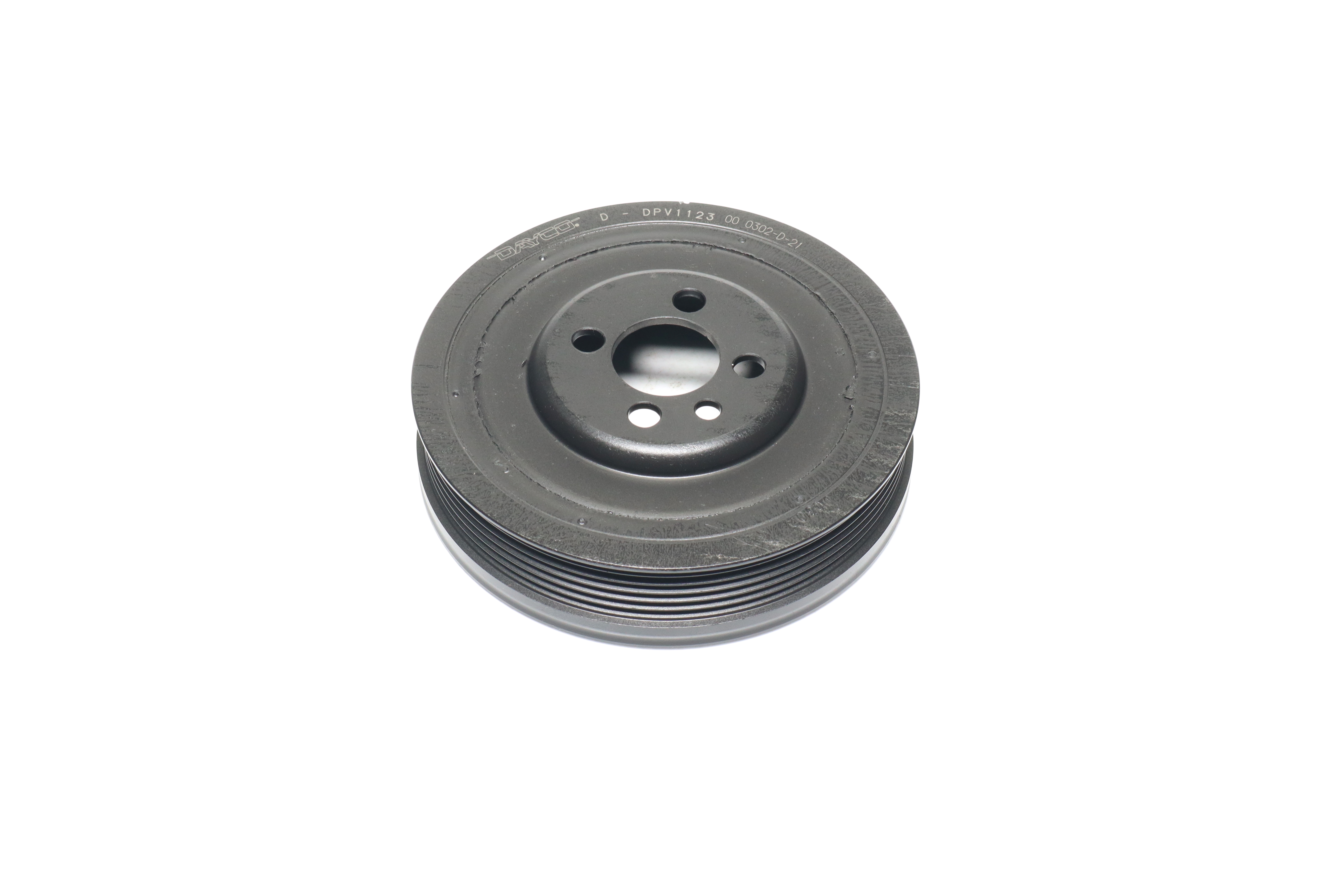 Зображення 10