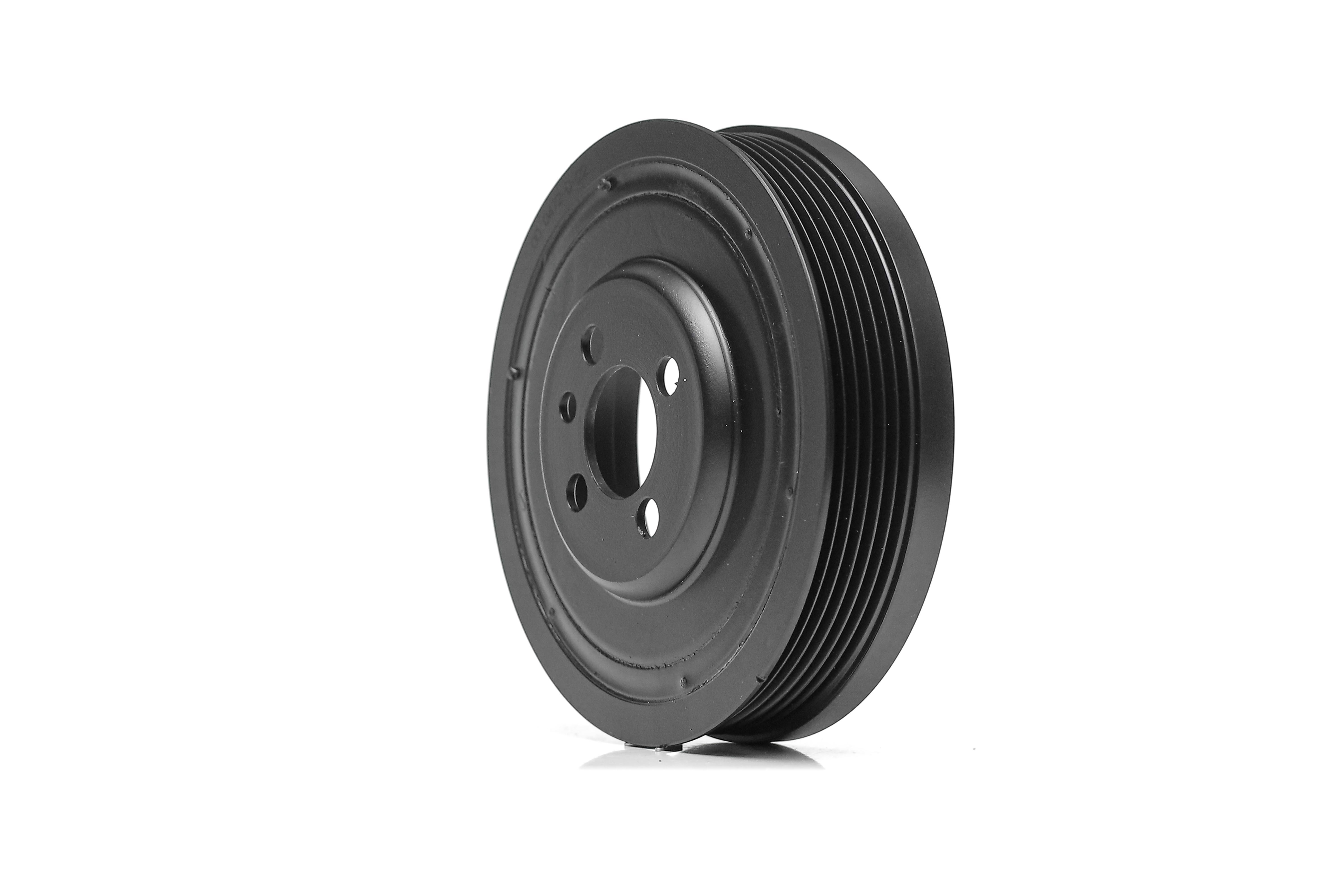 Зображення 11