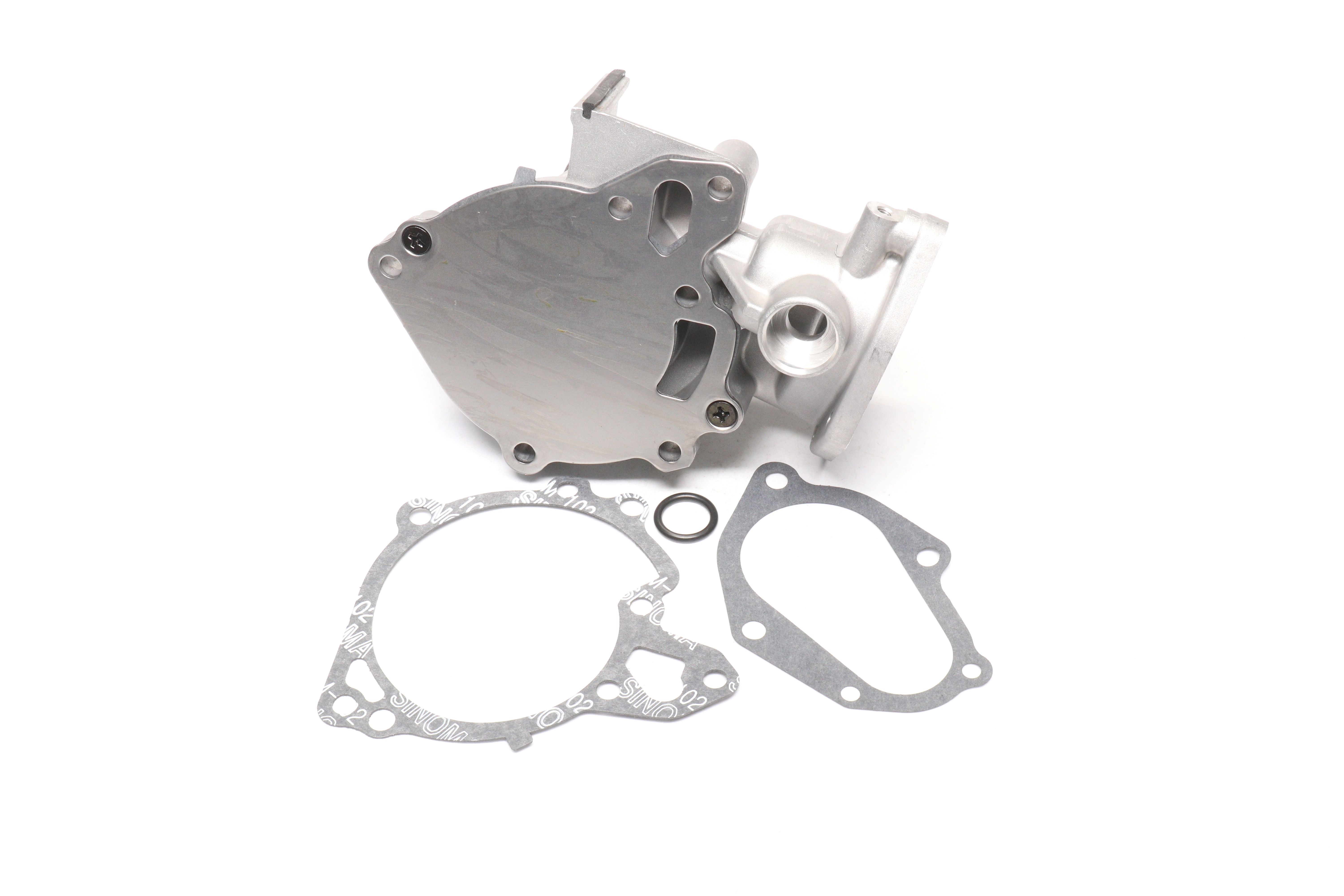 Зображення 1