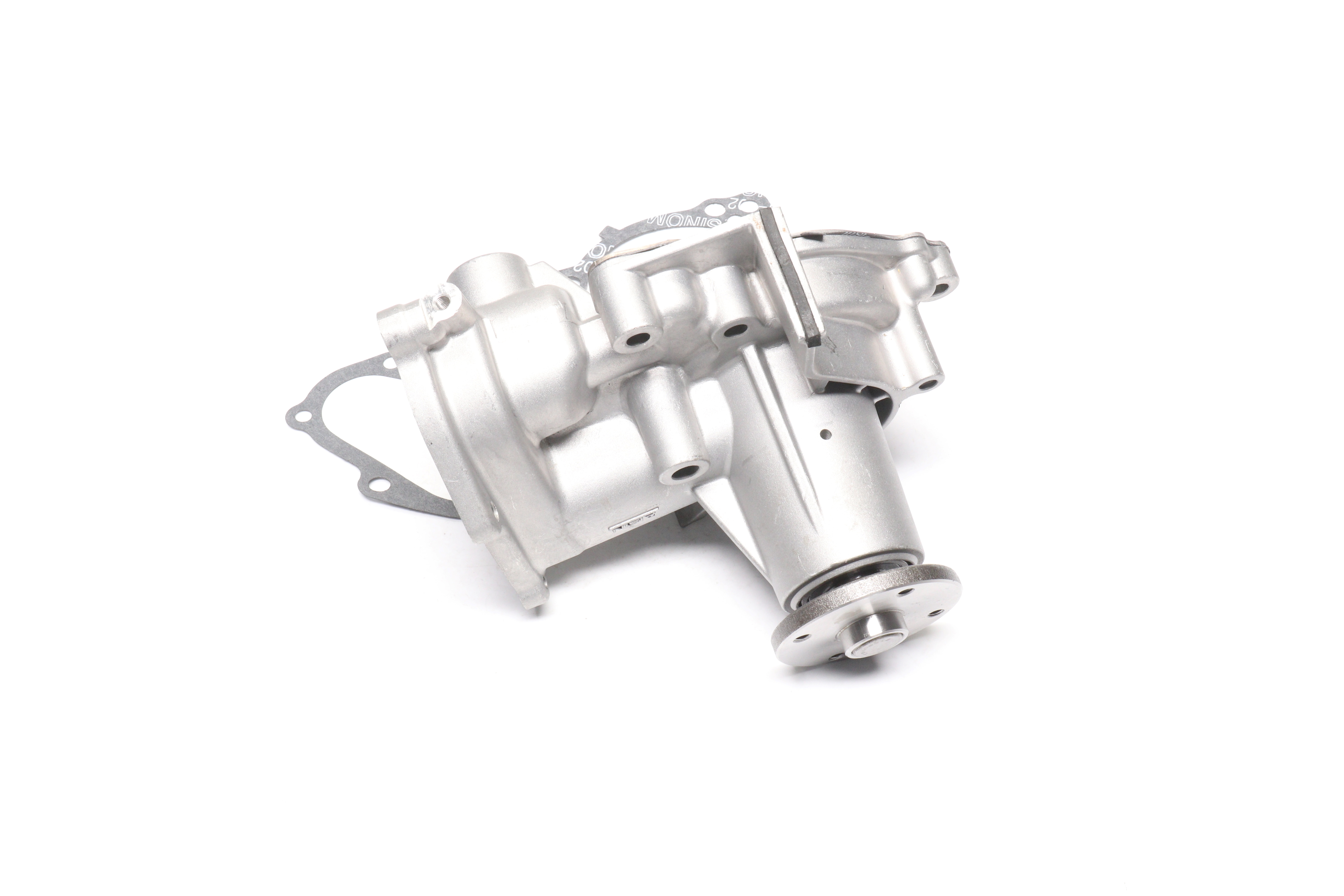 Зображення 4