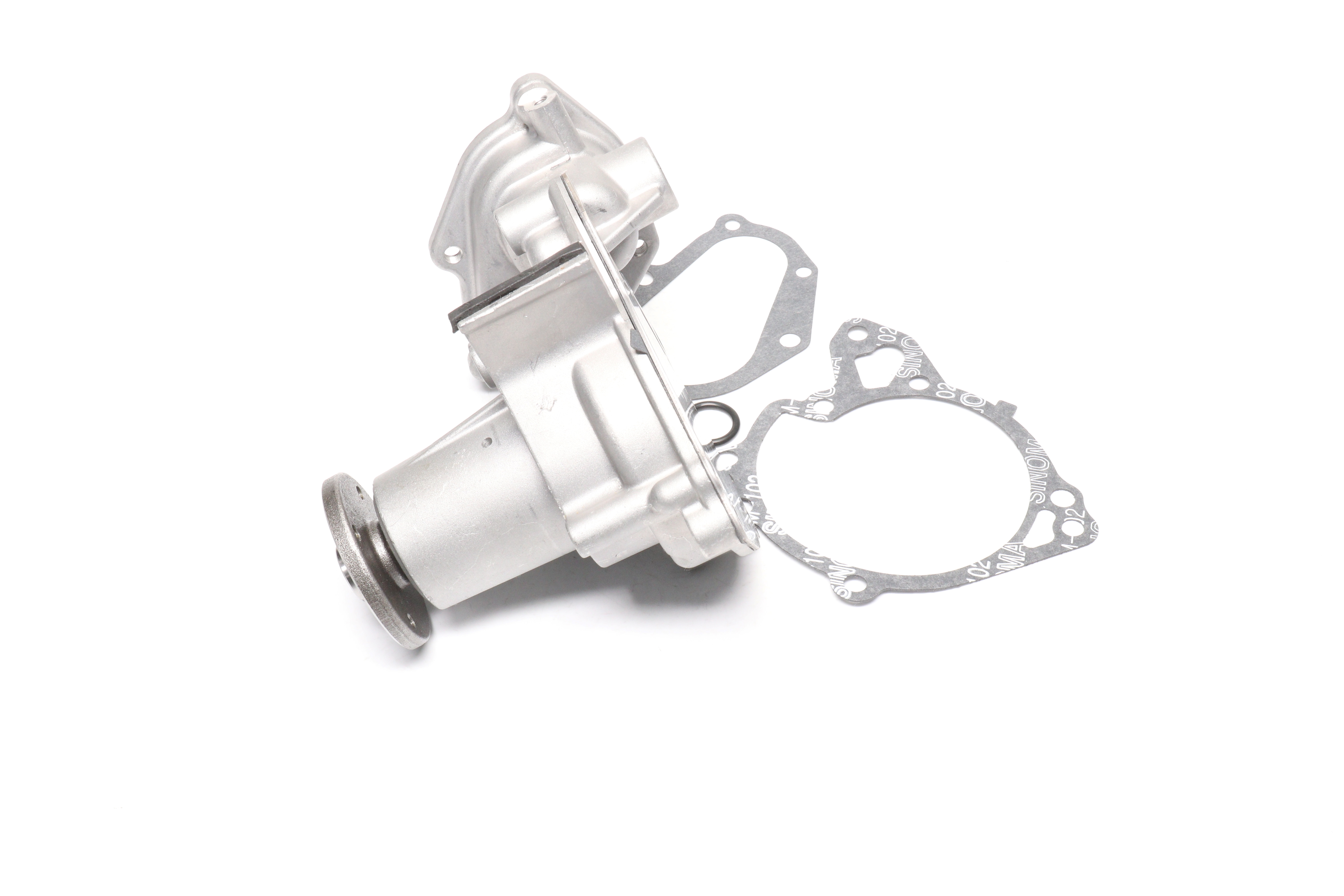 Зображення 5