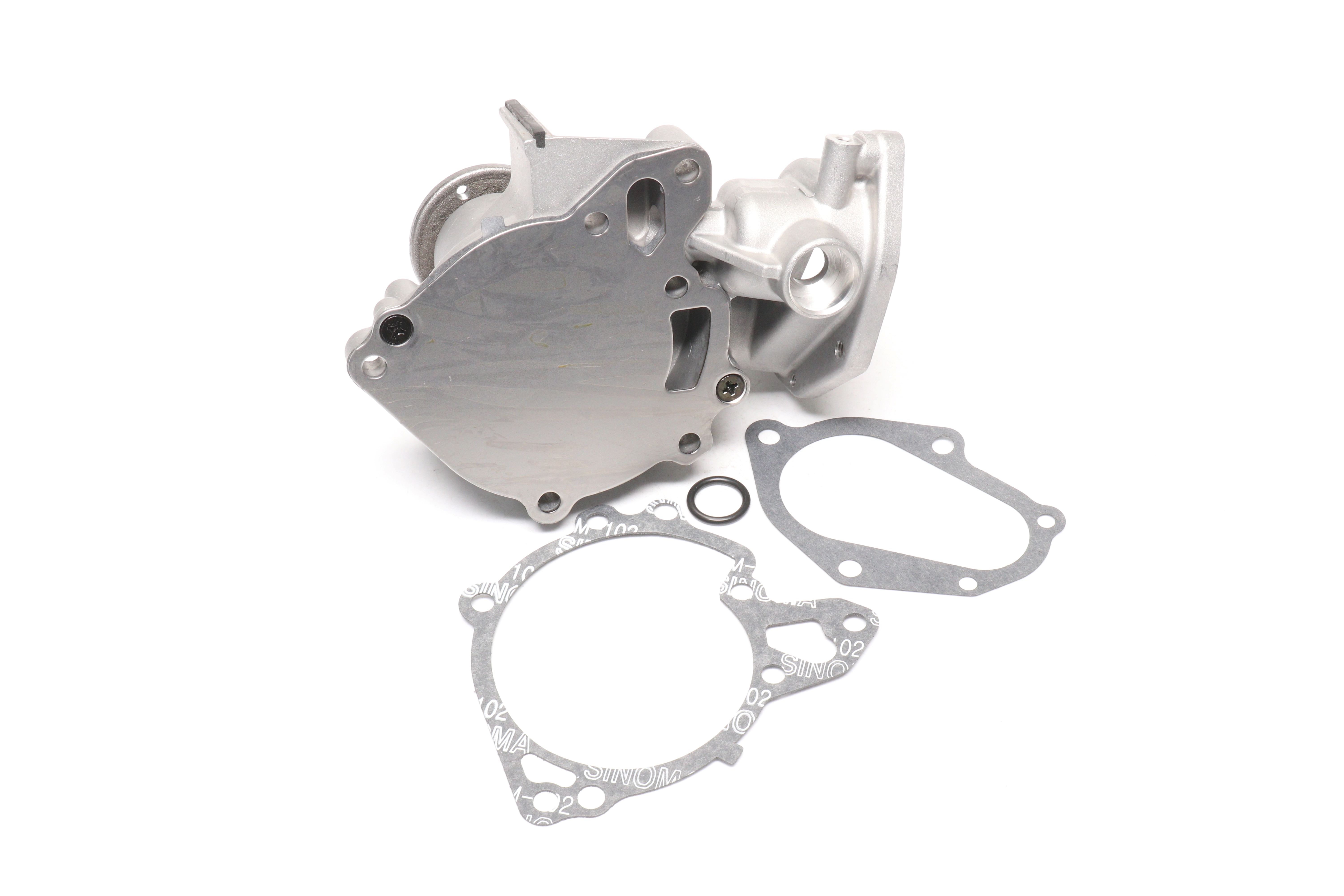 Зображення 6