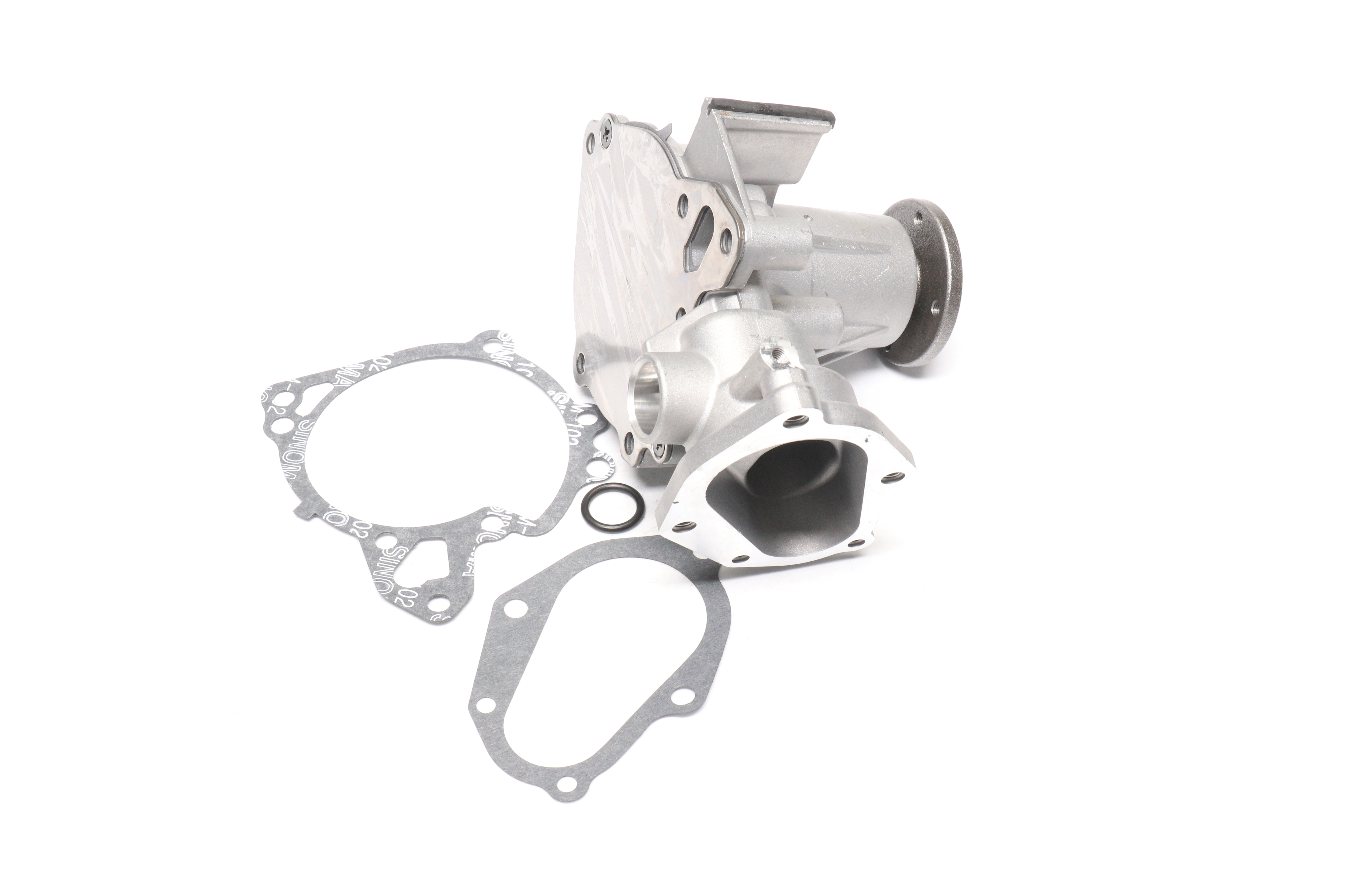 Зображення 2