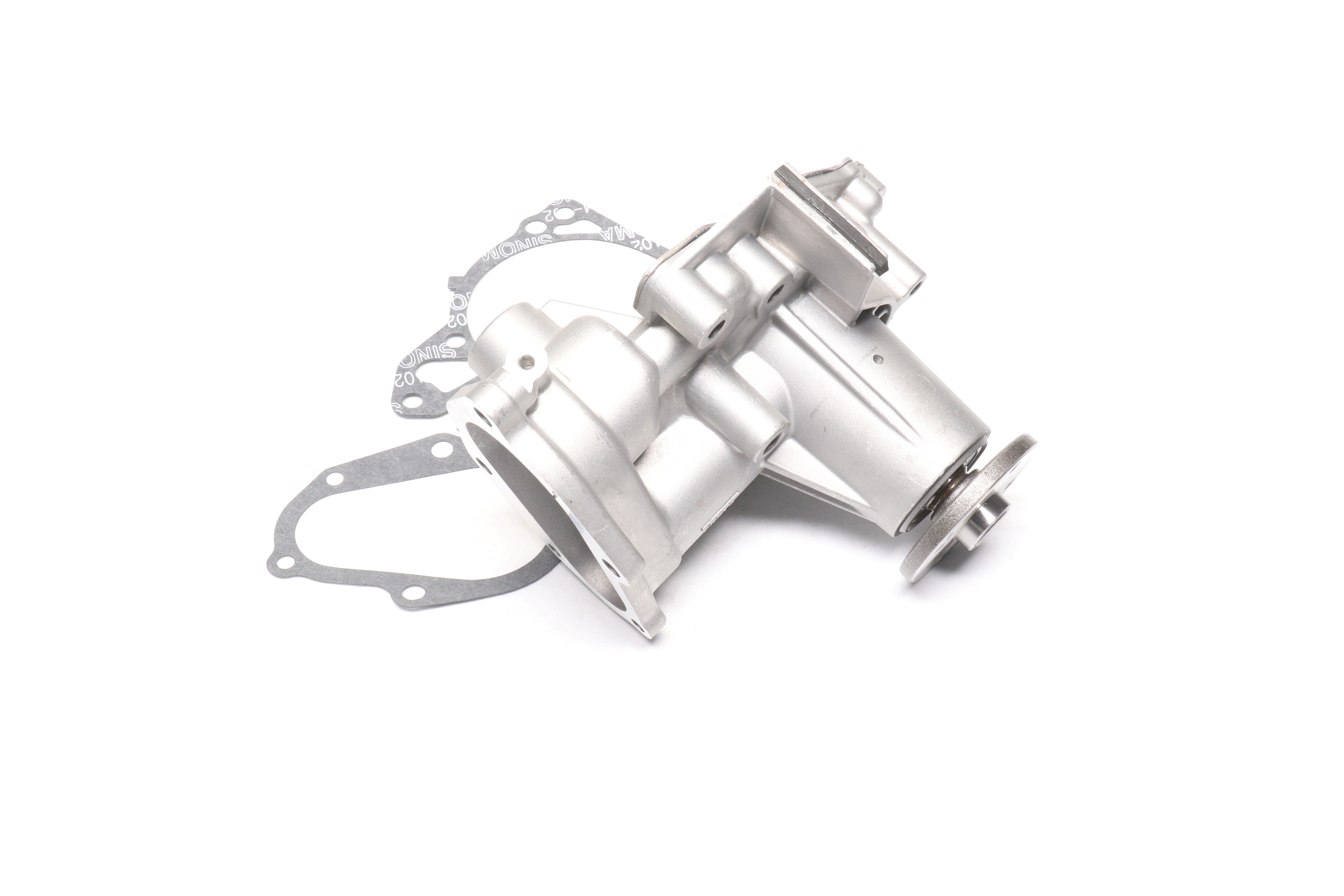 Зображення 3