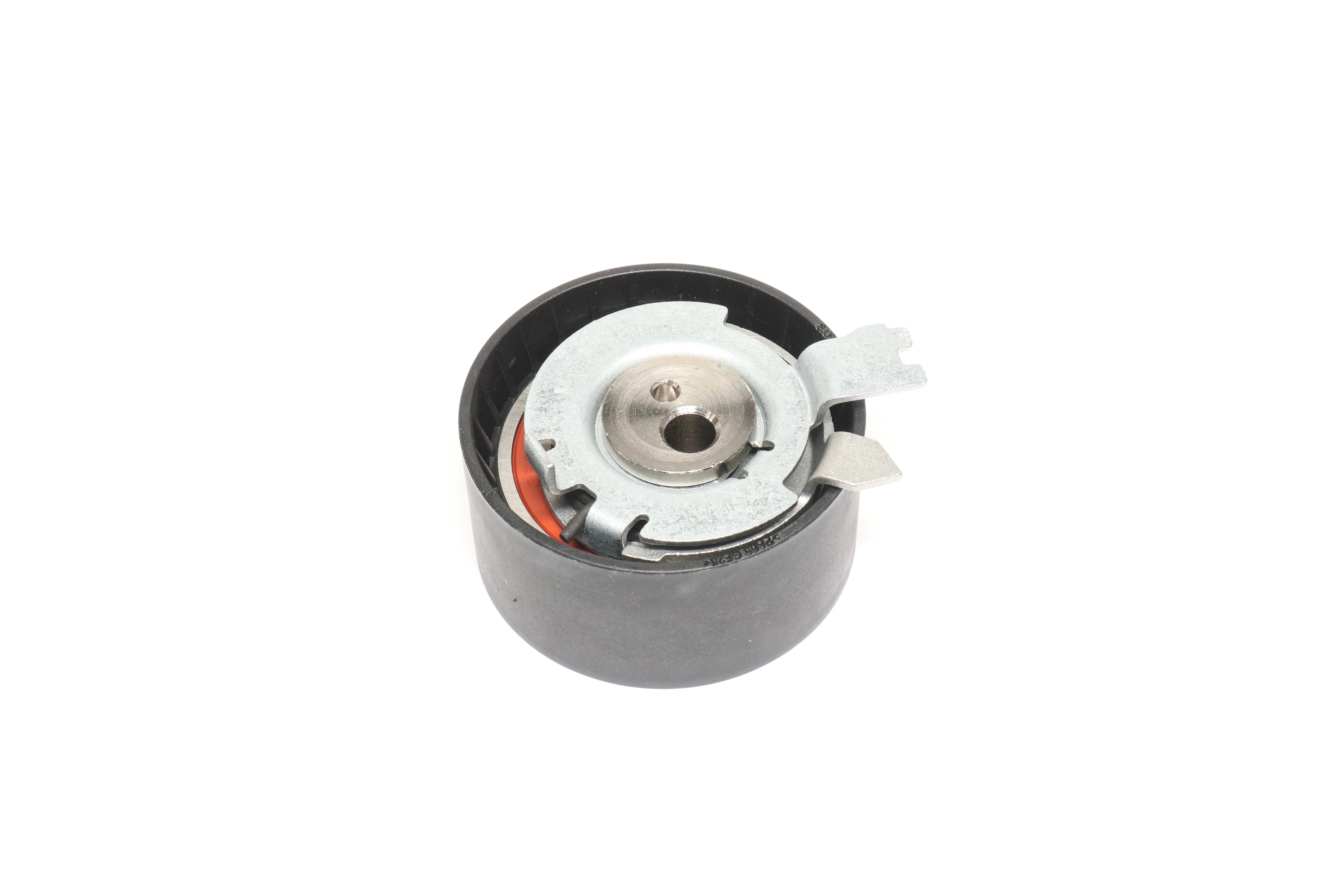 Зображення 4