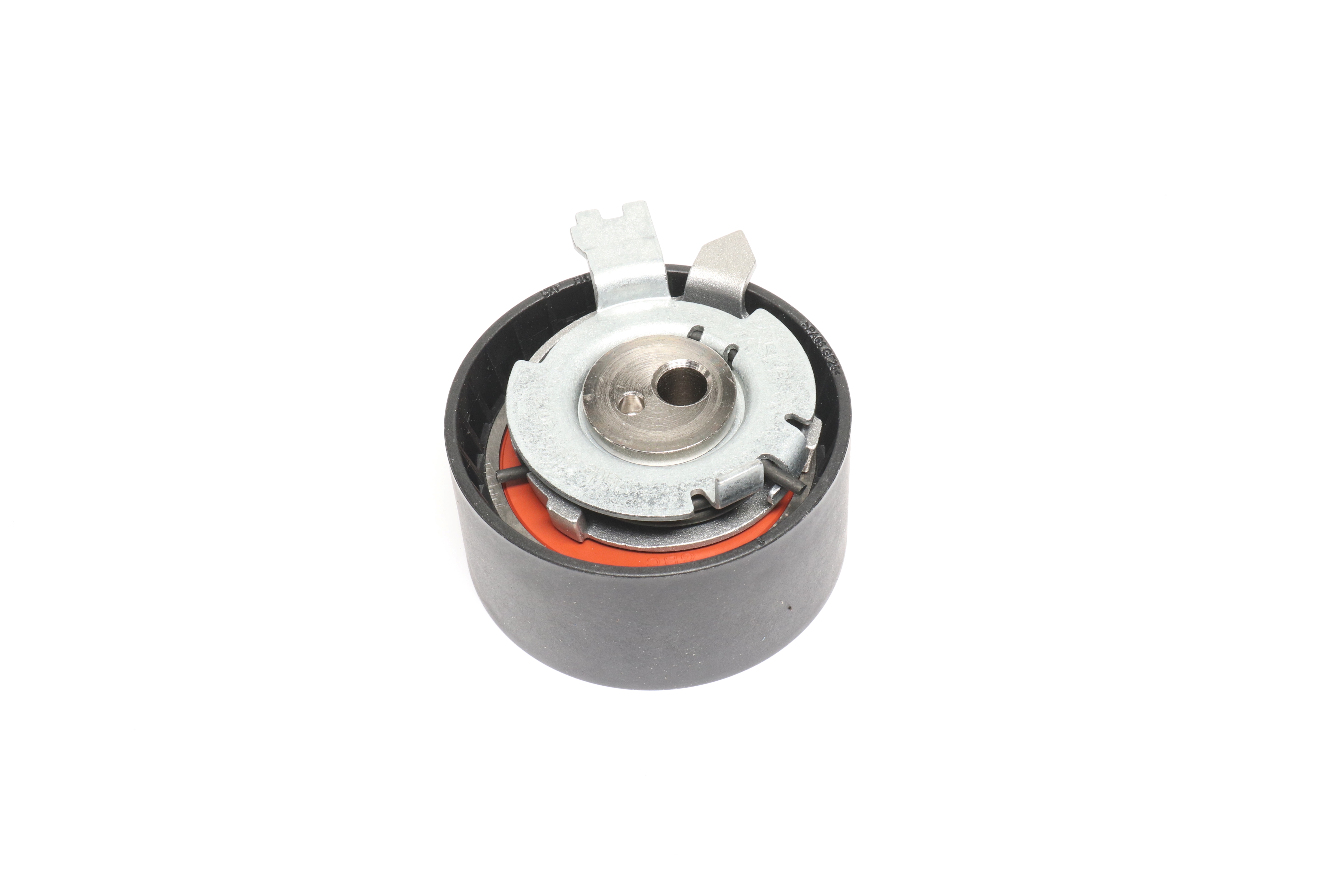 Зображення 2