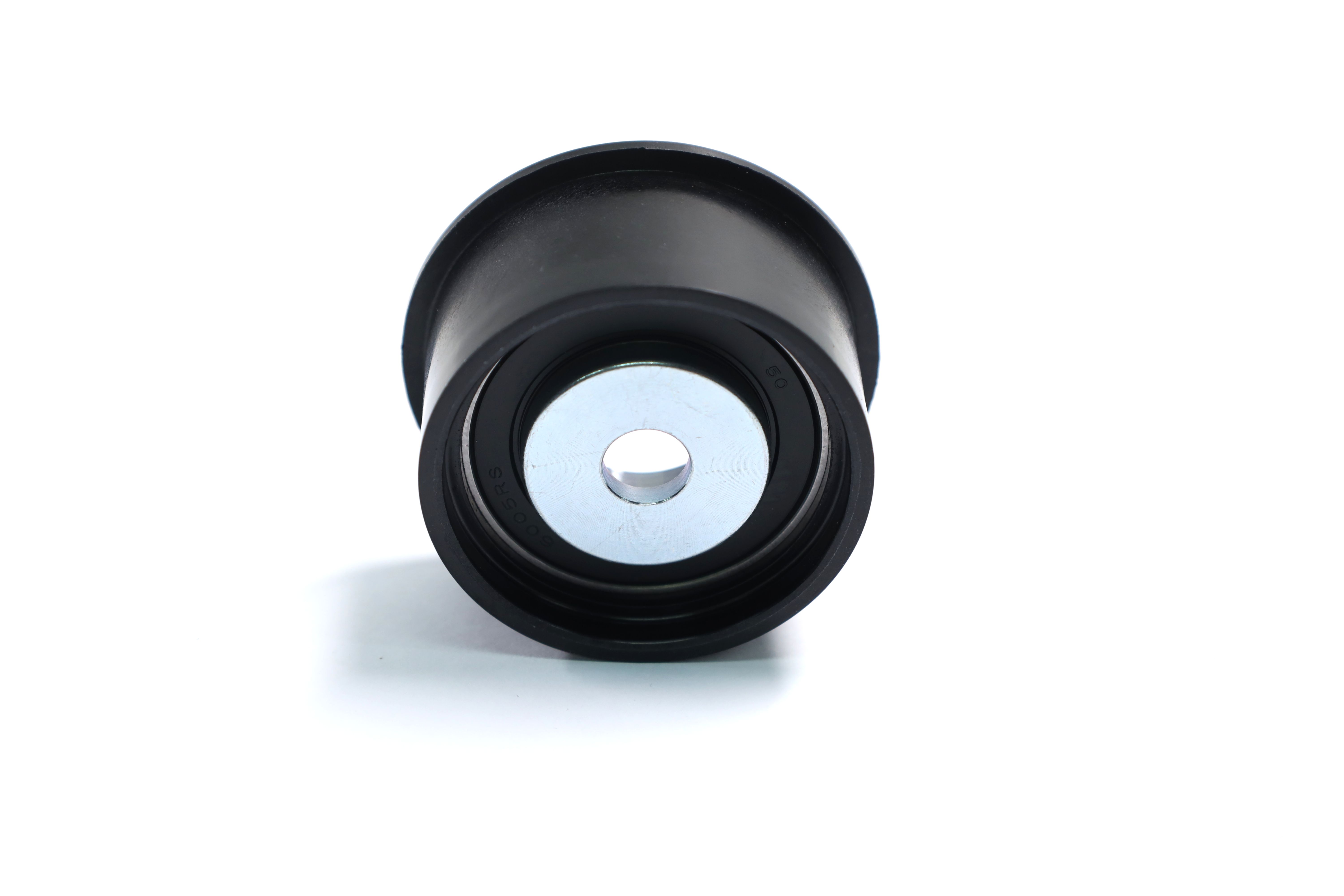 Изображение 4