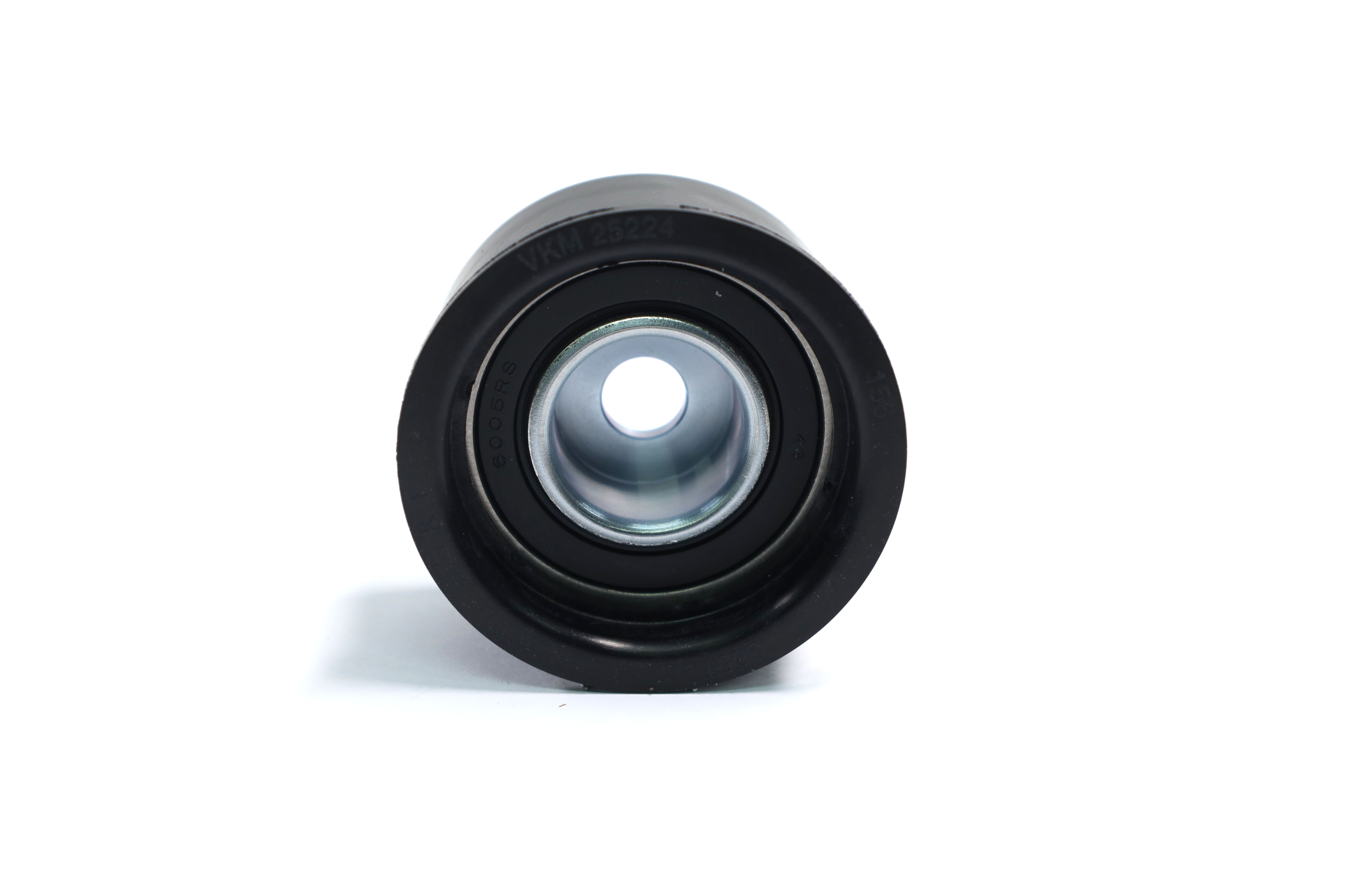 Изображение 6