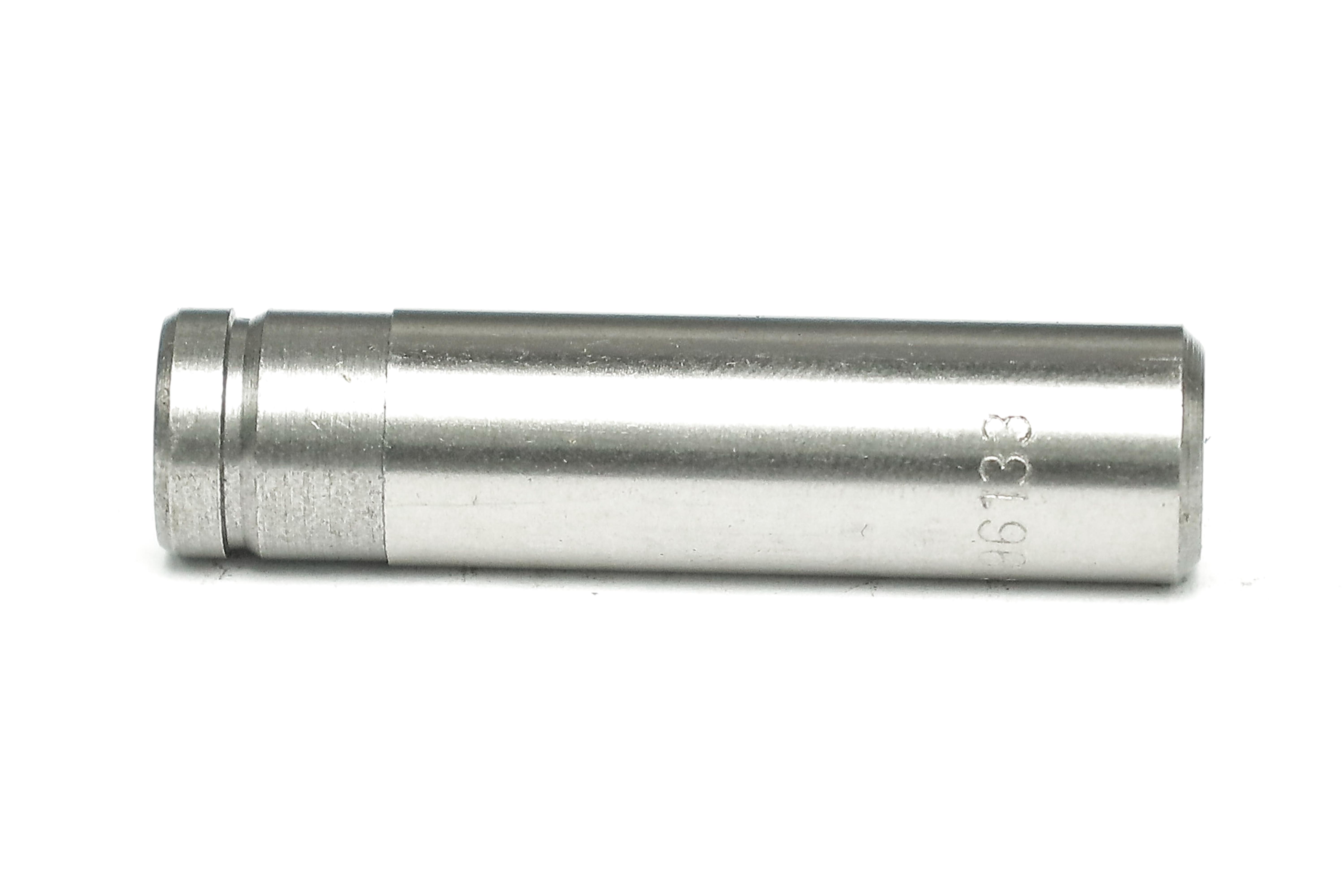 Зображення 10