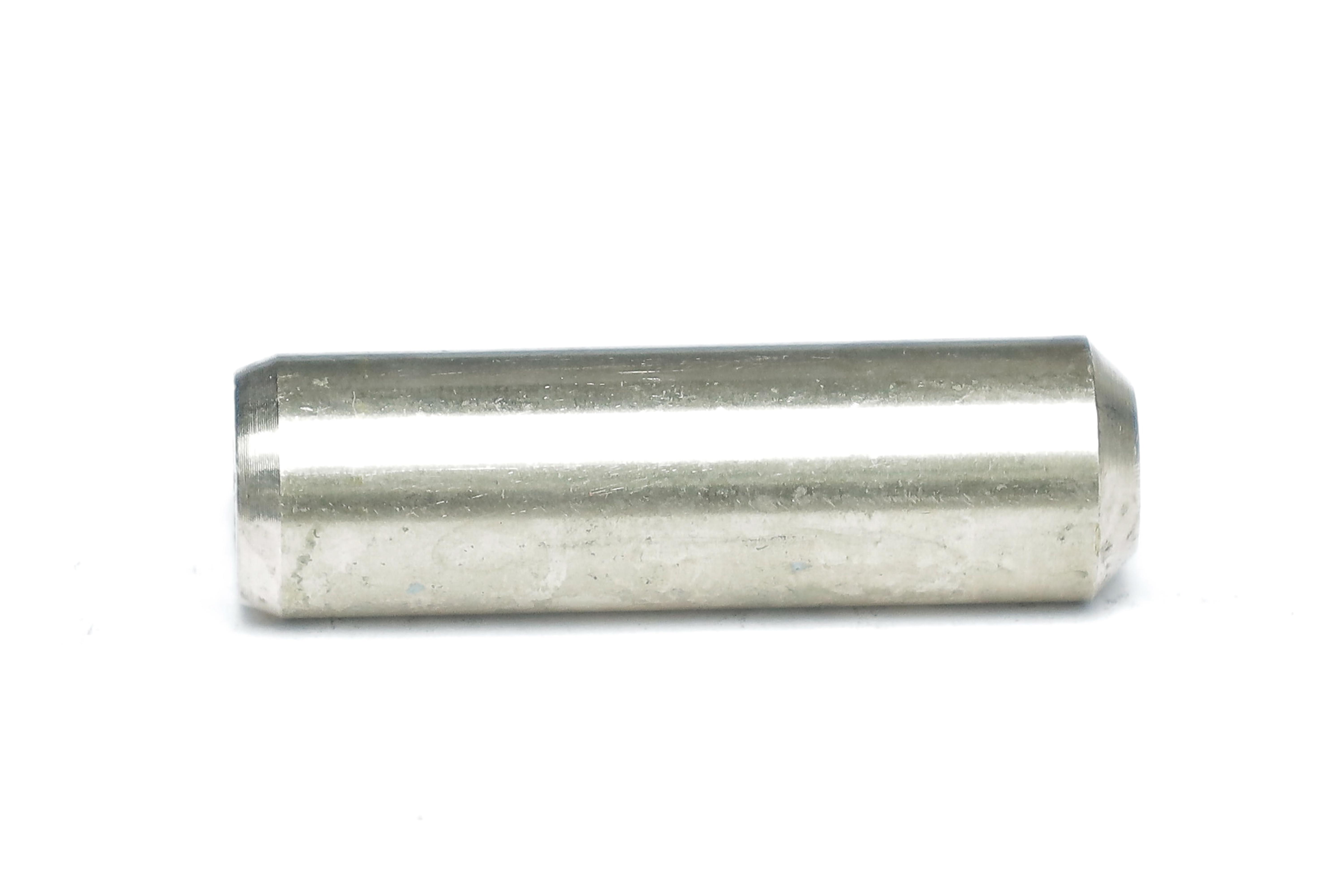 Зображення 10