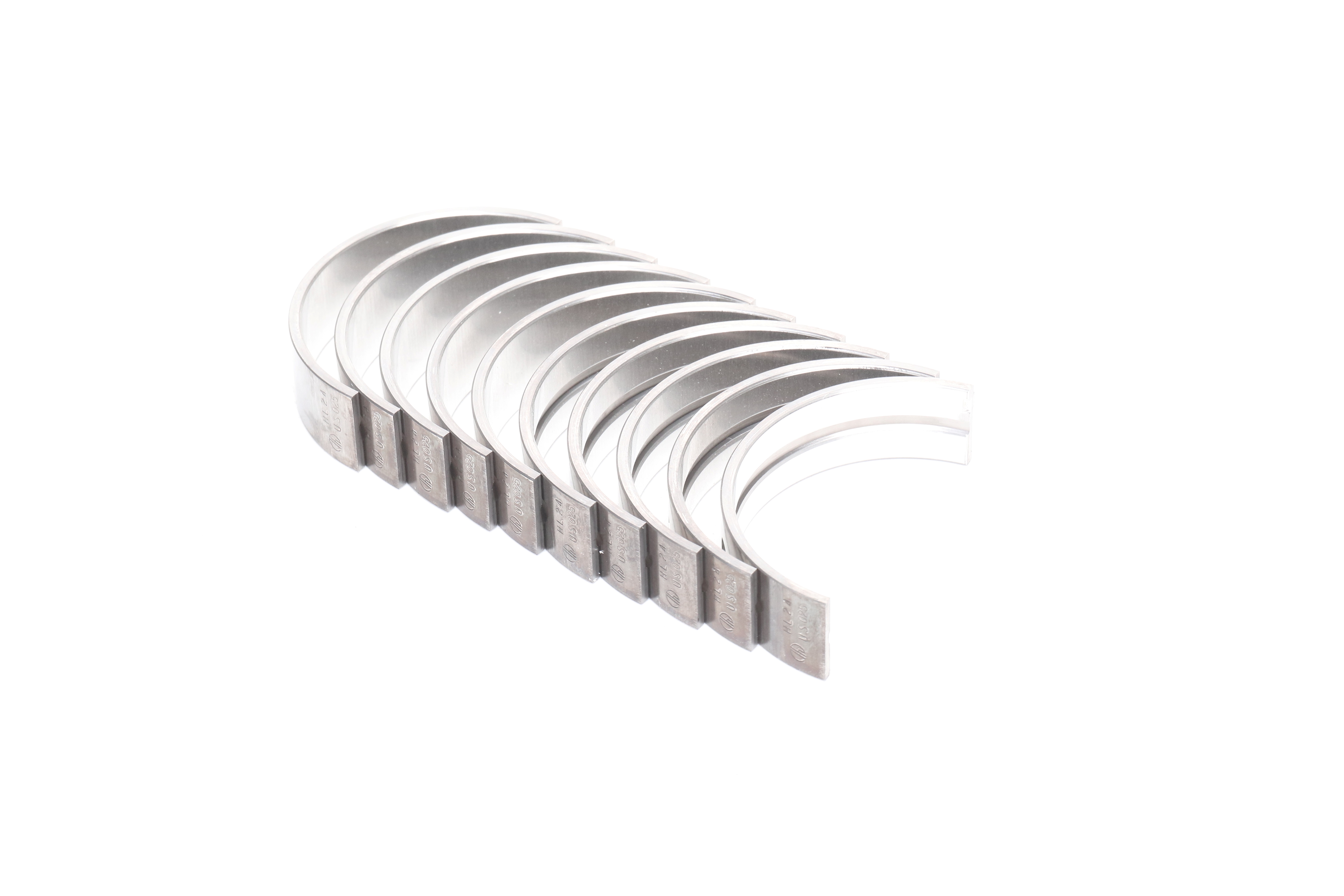 productPage.gallery.imageAlt 1