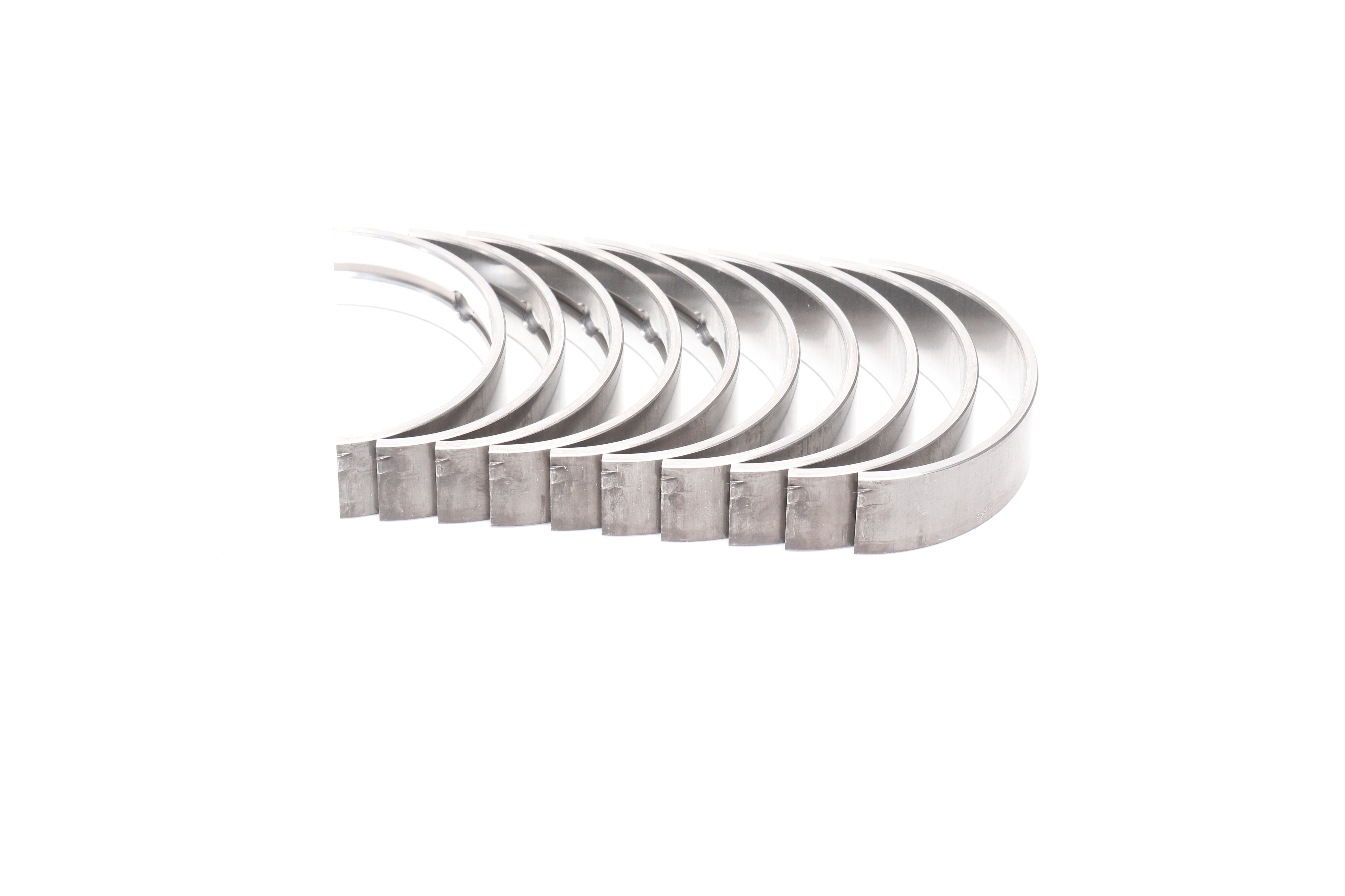 productPage.gallery.imageAlt 4