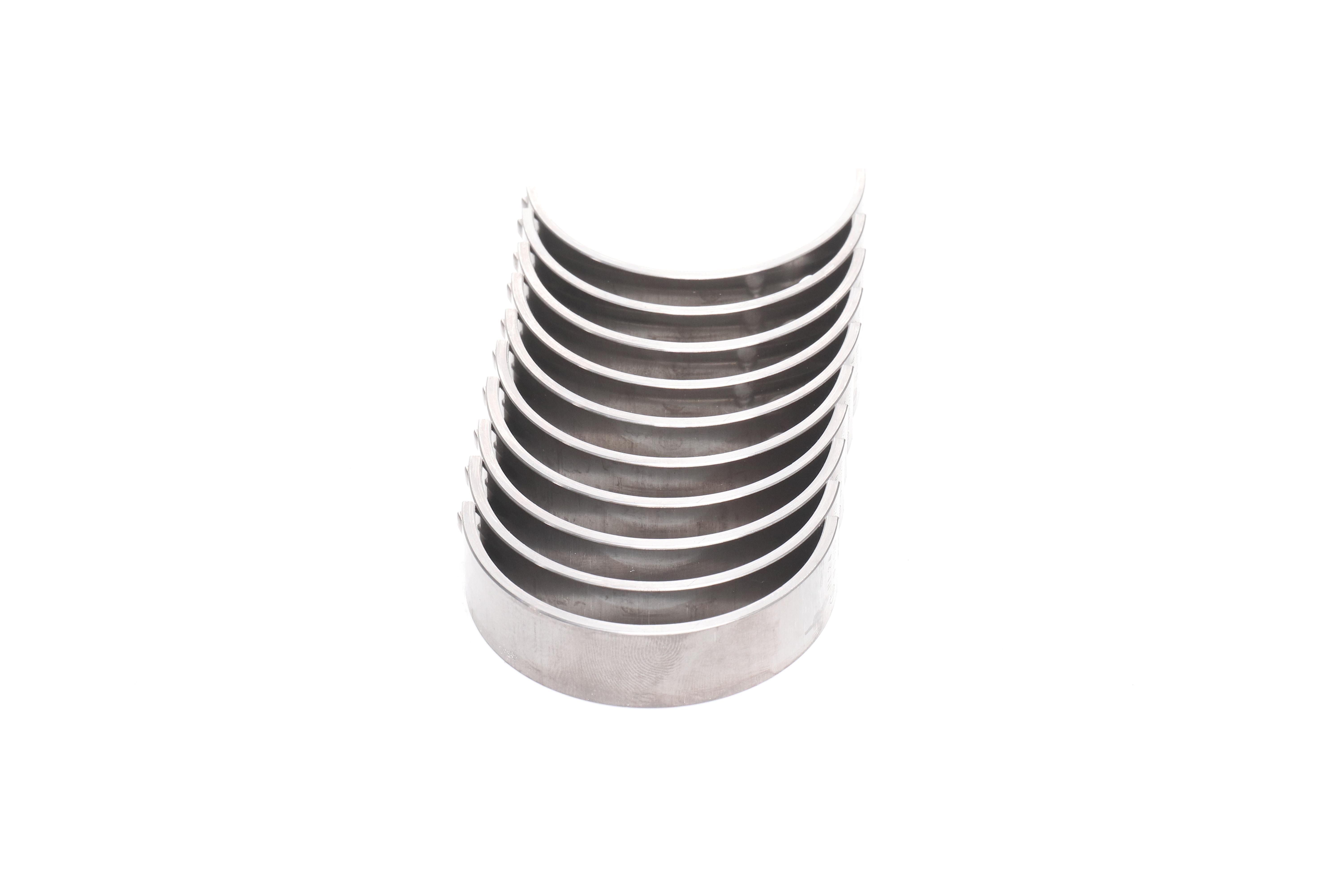 productPage.gallery.imageAlt 5