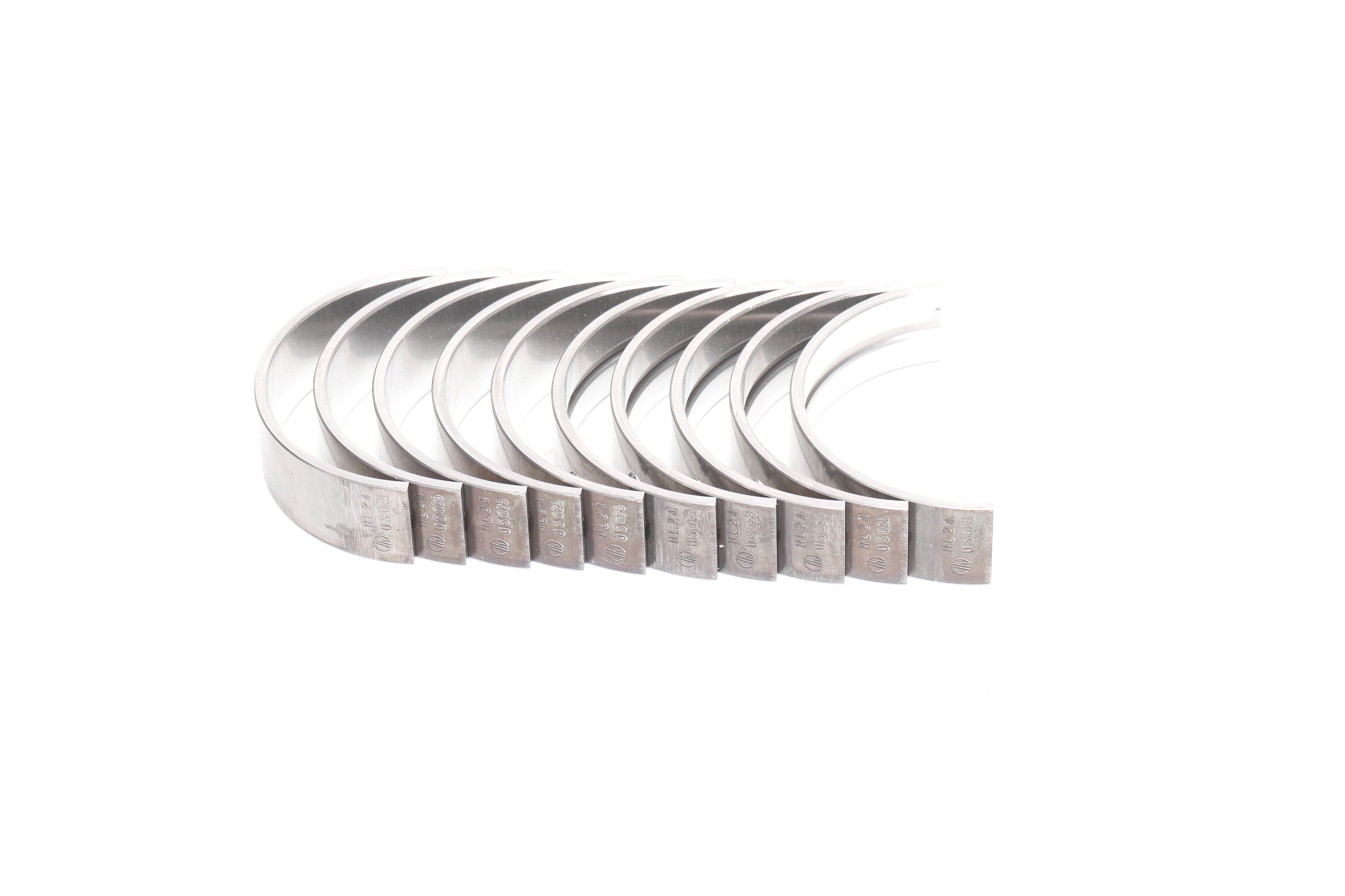 productPage.gallery.imageAlt 6