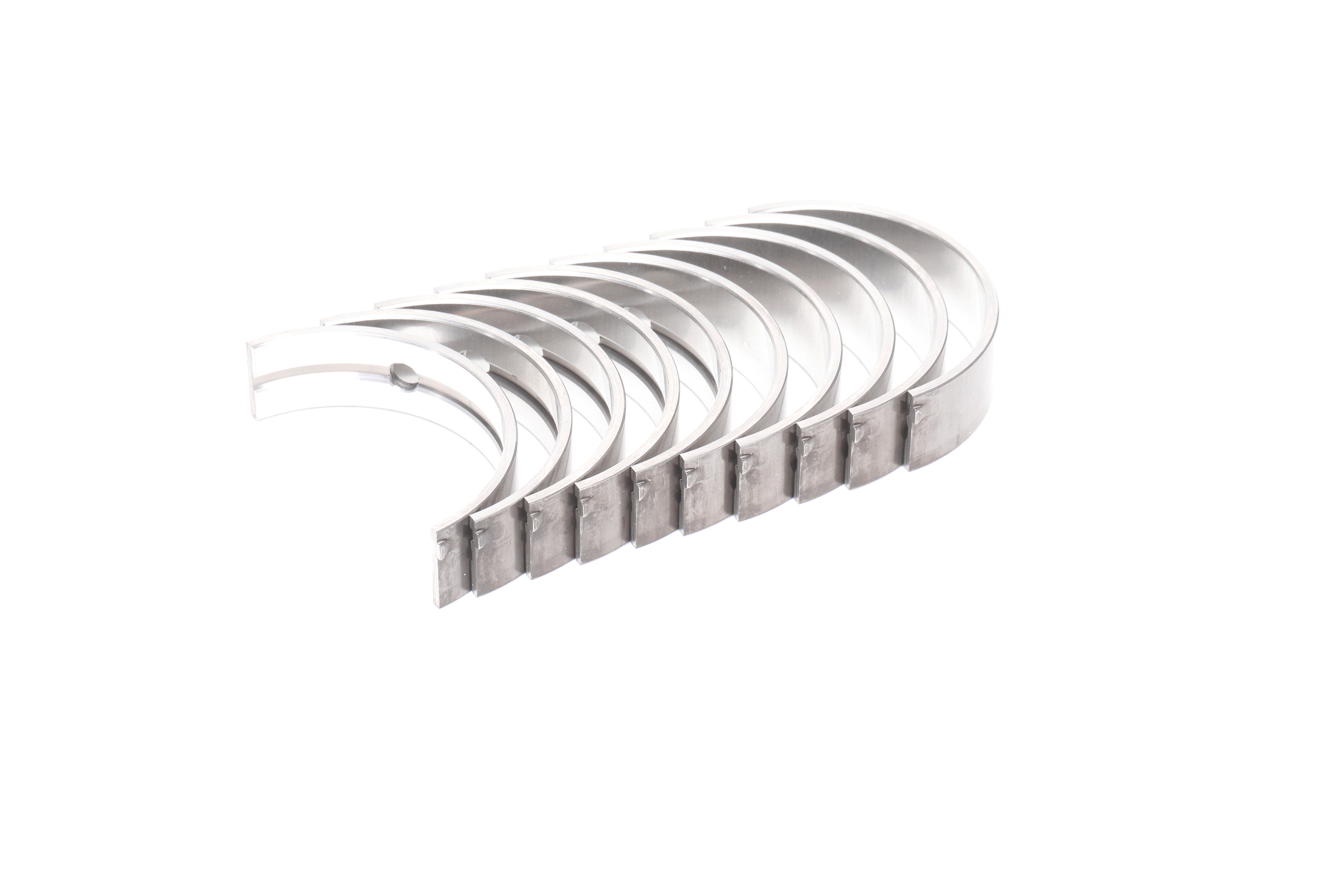 productPage.gallery.imageAlt 3