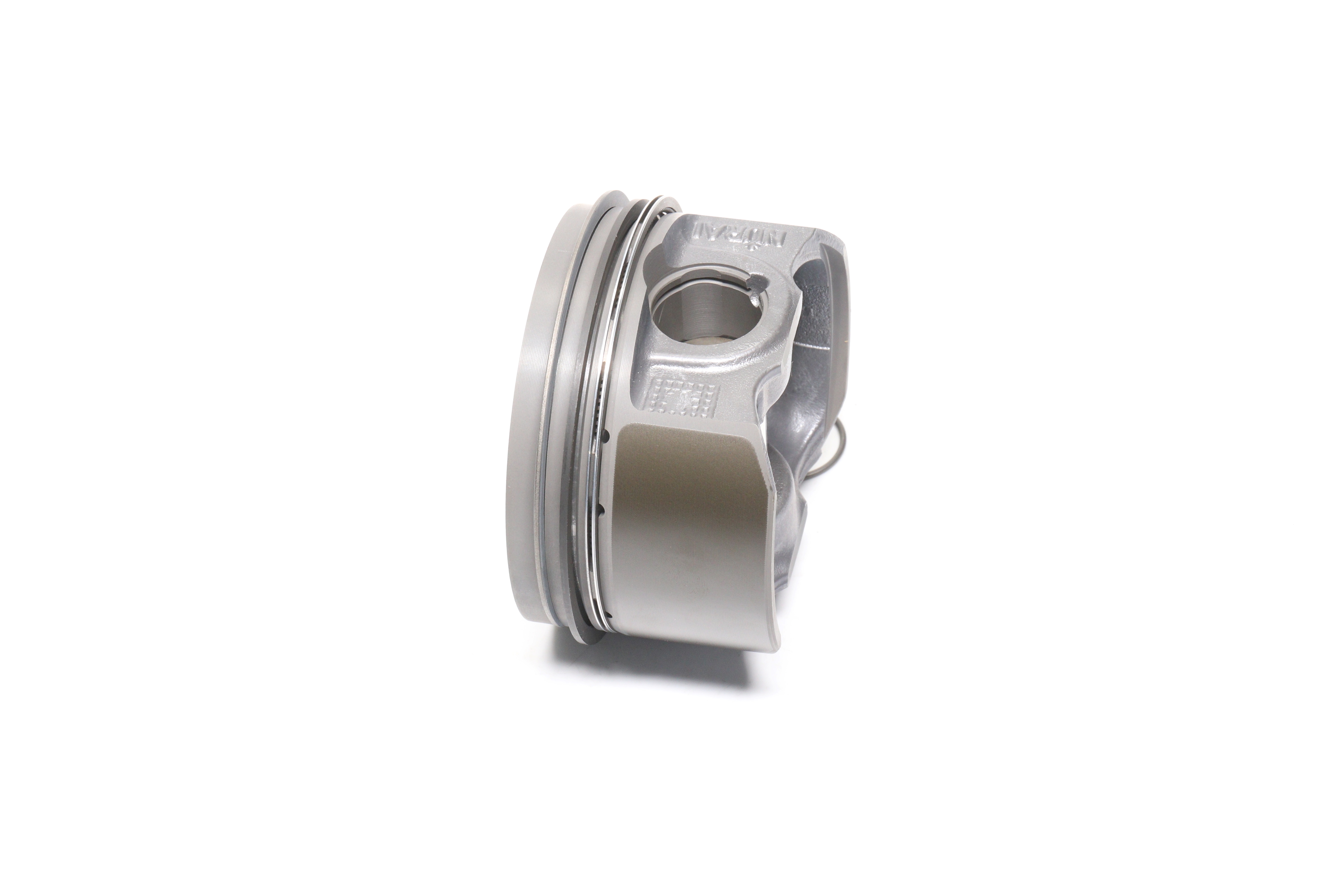 productPage.gallery.imageAlt 4