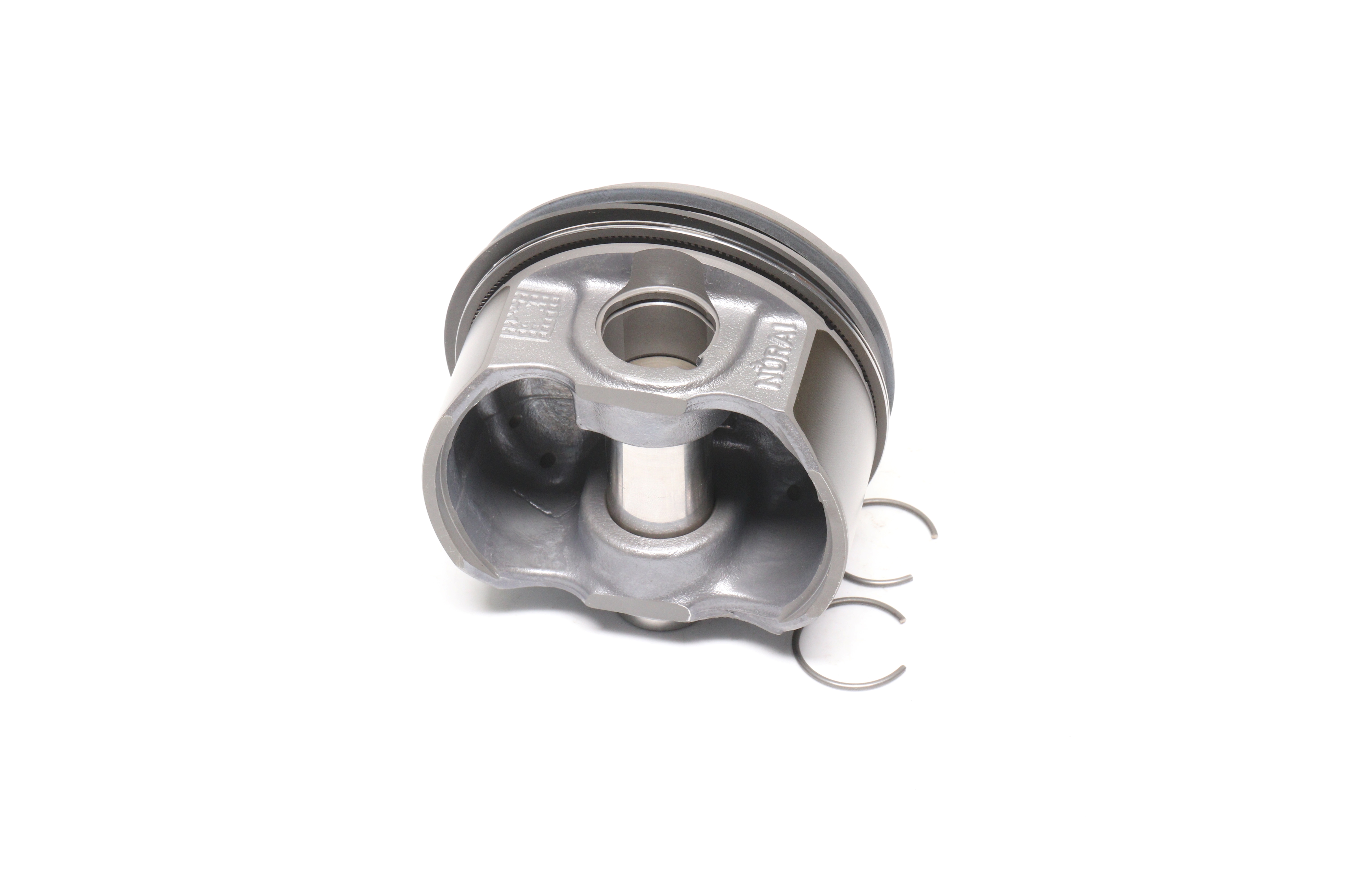 productPage.gallery.imageAlt 5